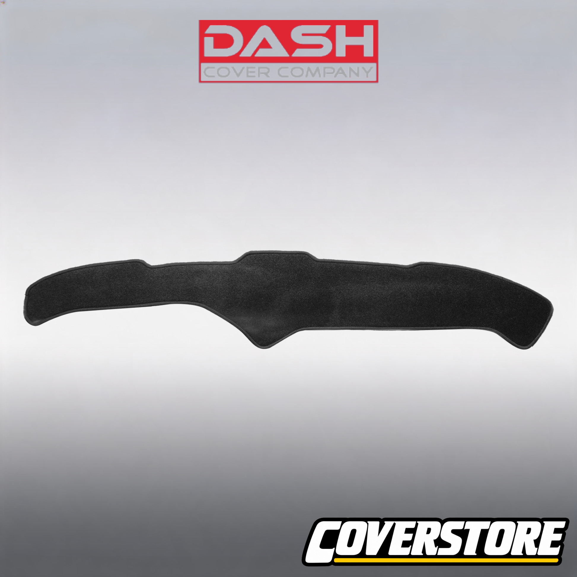 Dash Mat To Fit Ford Fairmont XA-XB (1972 - 1976)