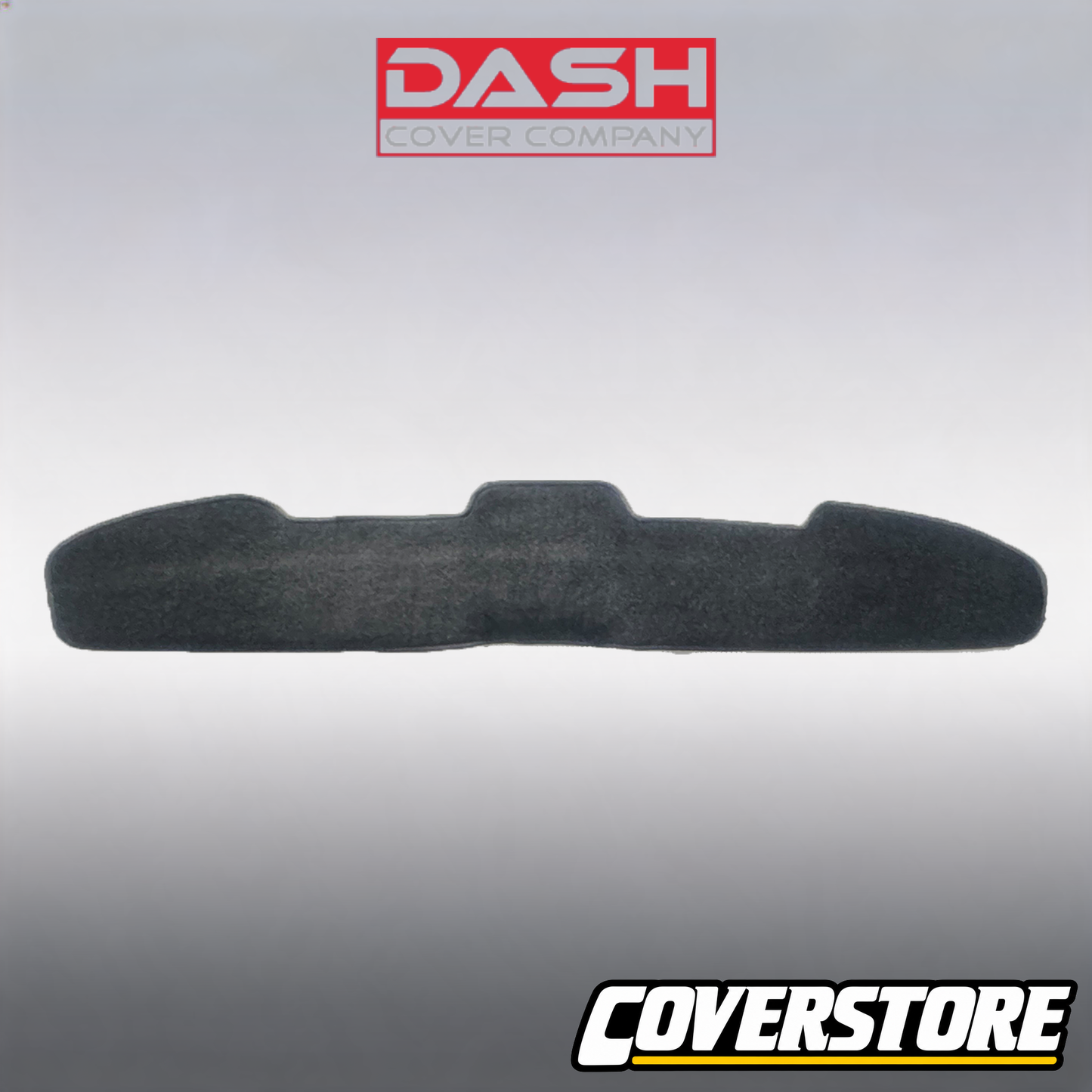 Dash Mat To Fit Ford Fairmont XC (1976 – 1979)