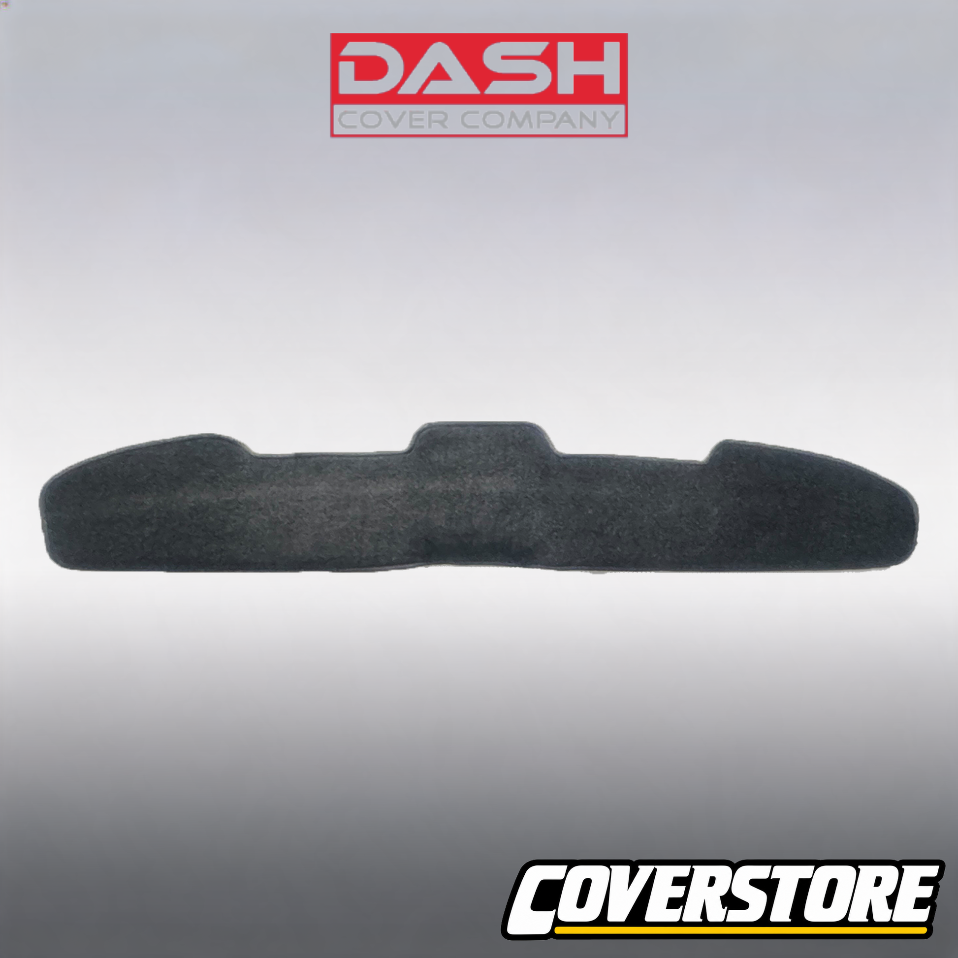 Dash Mat To Fit Ford Fairmont XC (1976 – 1979)