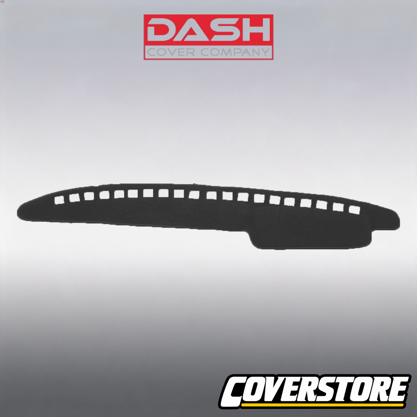 Dash Mat To Fit Ford Falcon ALl Models (1979 - 1984)