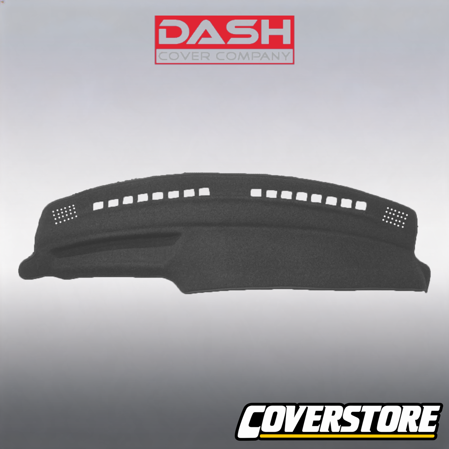 Dash Mat To Fit Ford Falcon EA/EB/ED (1988 – 1994)