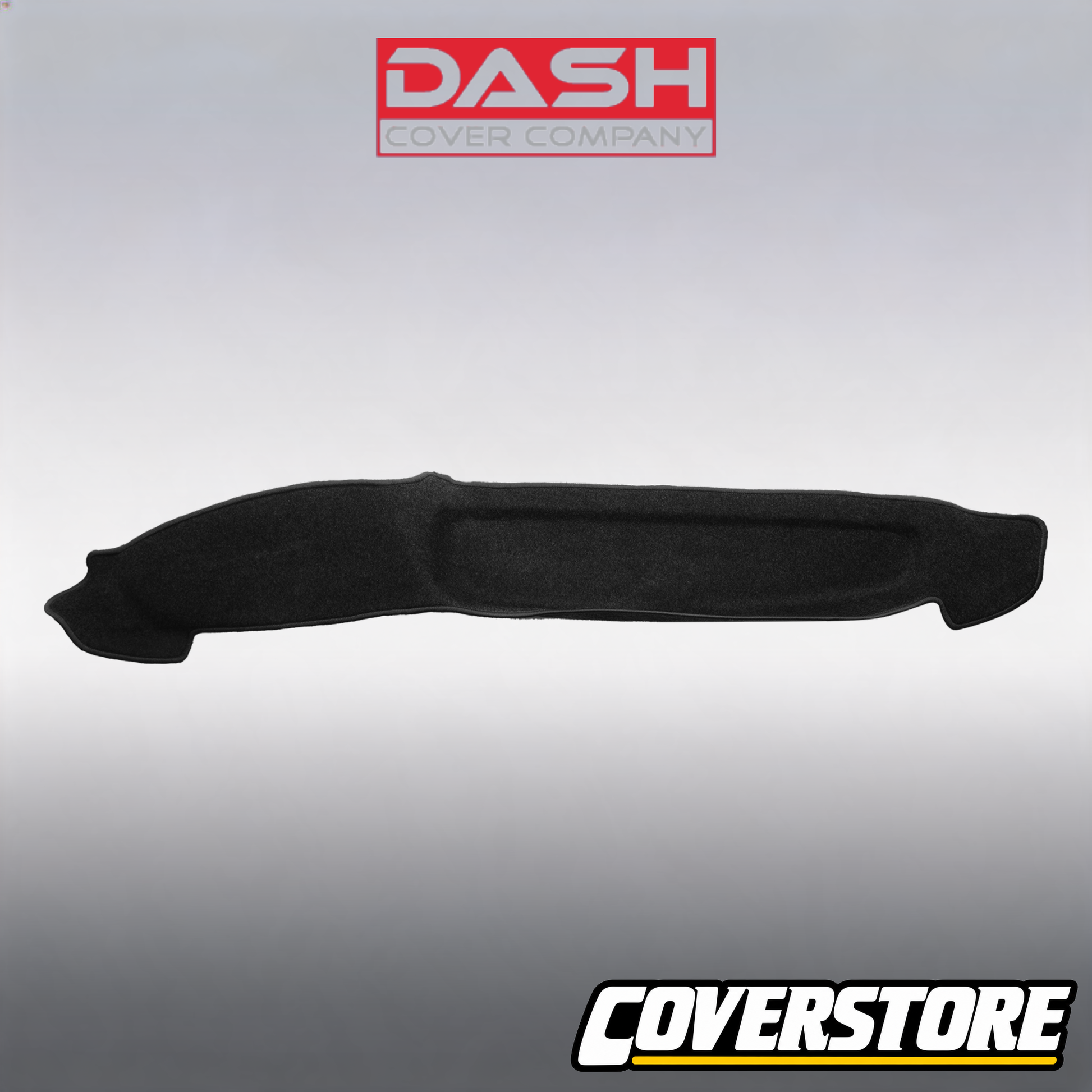 Dash Mat To Fit Ford Falcon Ute XH (1996 – 1999)