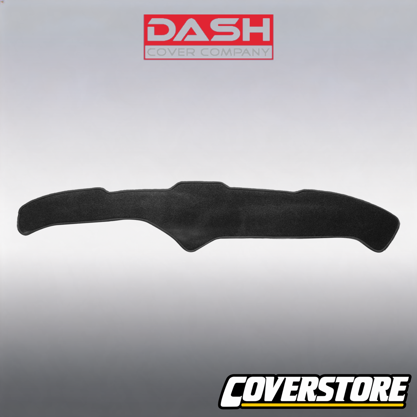 Dash Mat To Fit Ford Falcon XA-XB (1972 - 1976)