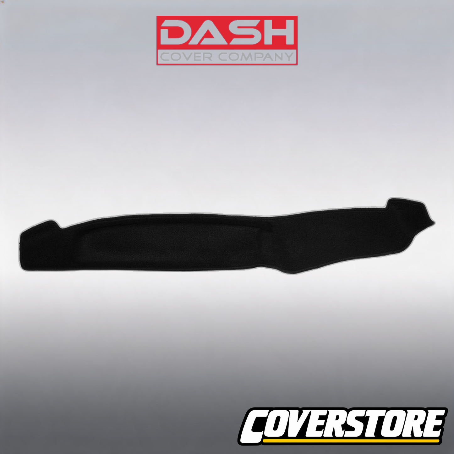 Dash Mat To Fit Ford Falcon XF (1984 – 1988)