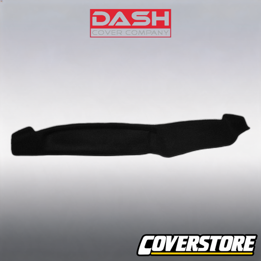 Dash Mat To Fit Ford Falcon XF (1984 – 1988)