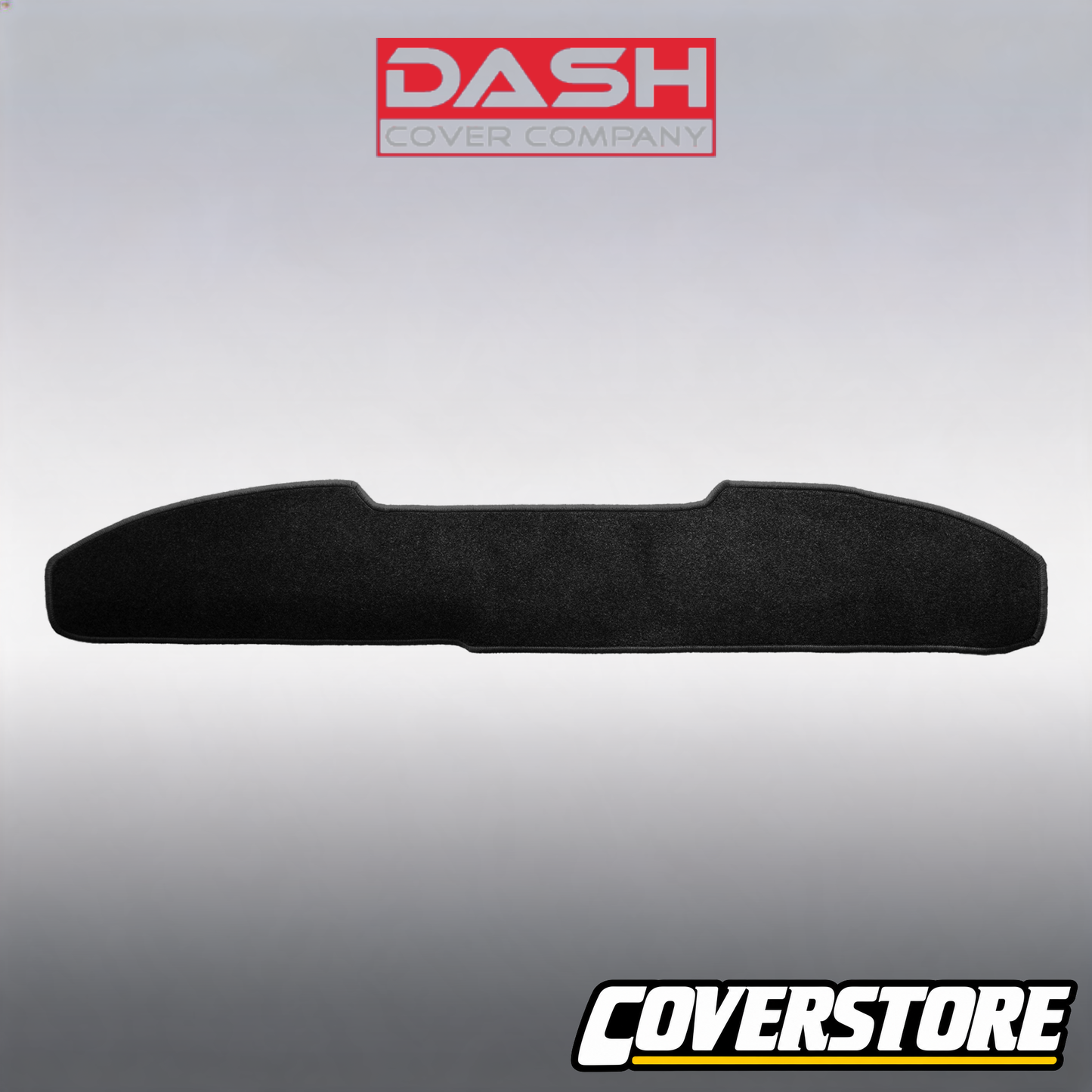 Dash Mat To Fit Ford Falcon XW-XY (1969 – 1972)