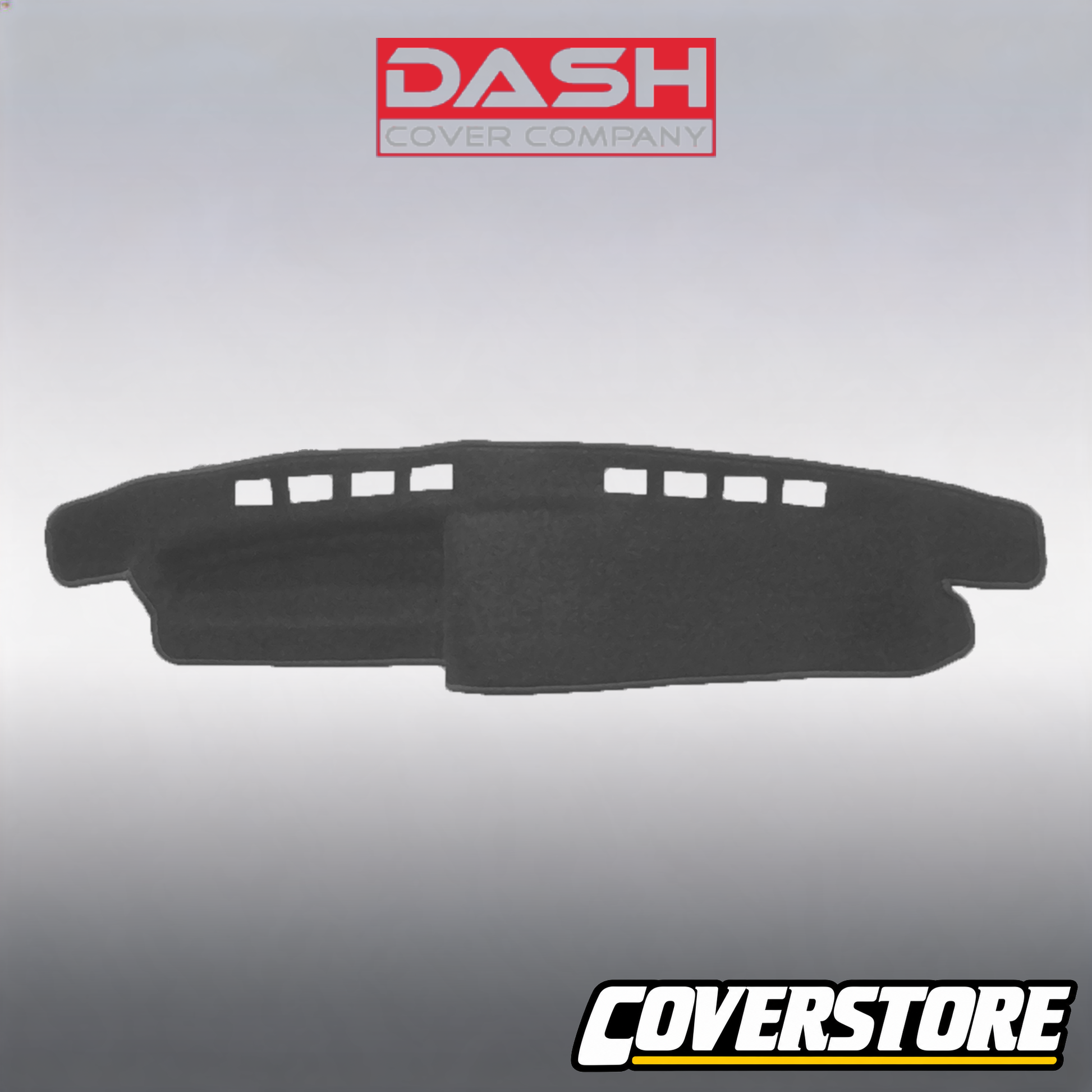 Dash Mat To Fit Ford Laser KA KB  (1981 - 1985)