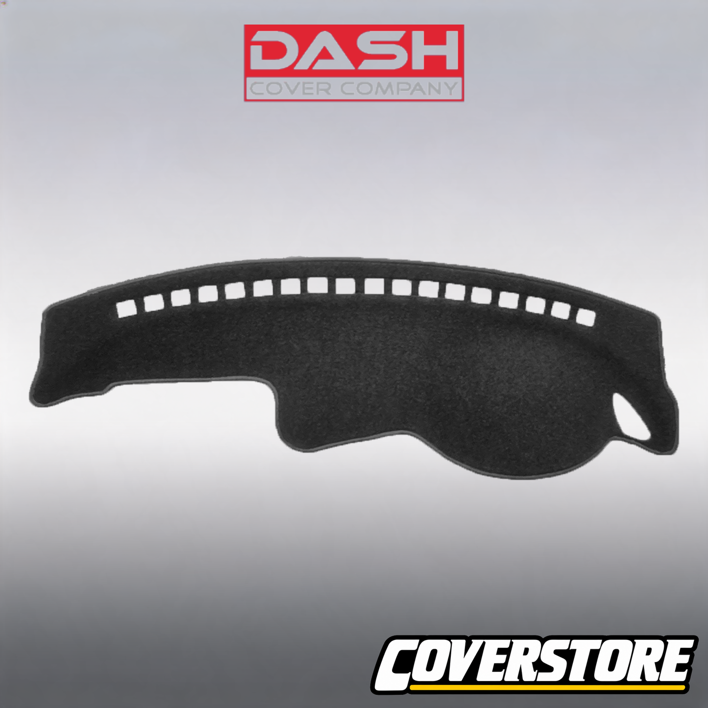 Dash Mat To Fit Ford Laser KJ - KL (1994 - 1999)