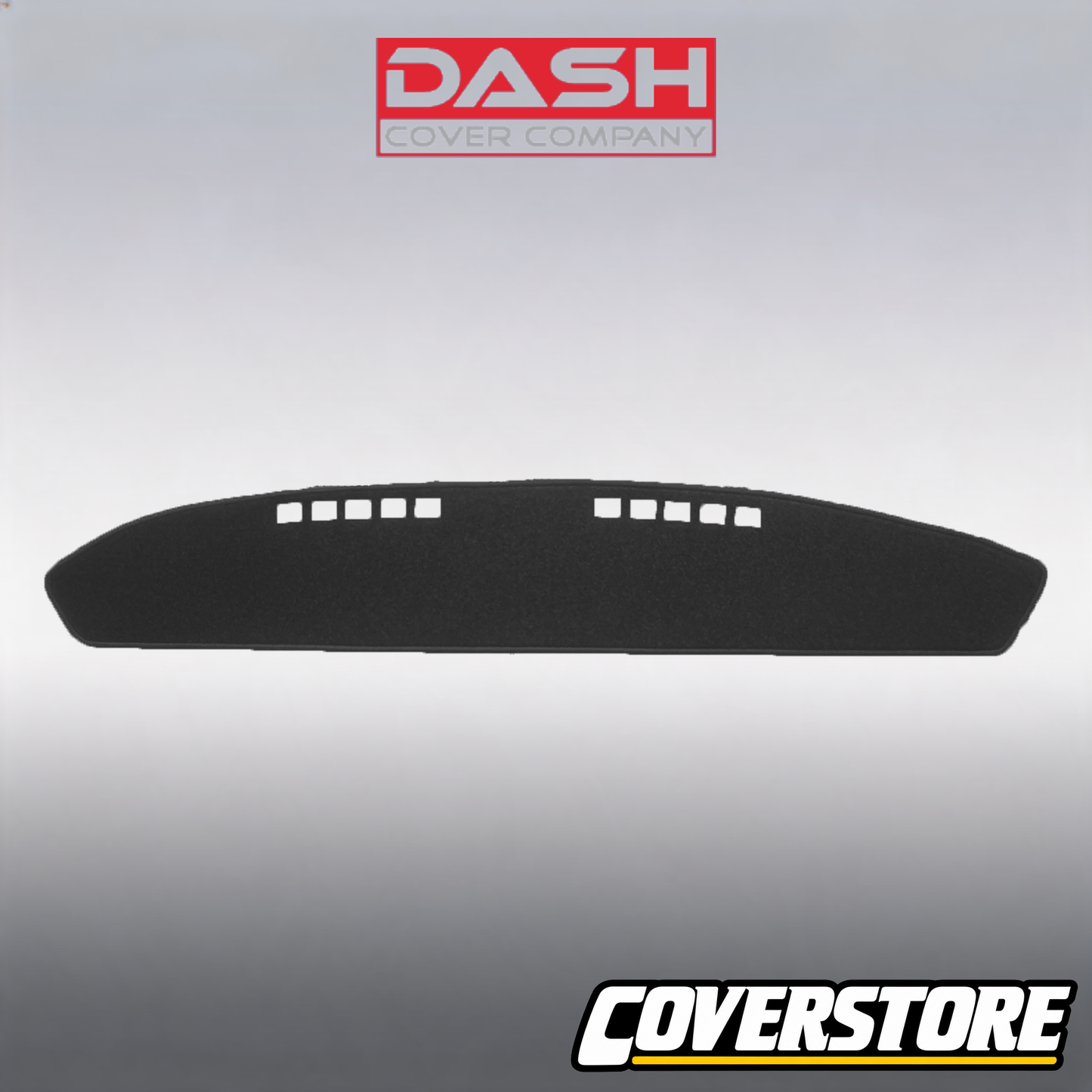 Dash Mat To Fit Ford Ltd (1976 – 1979)