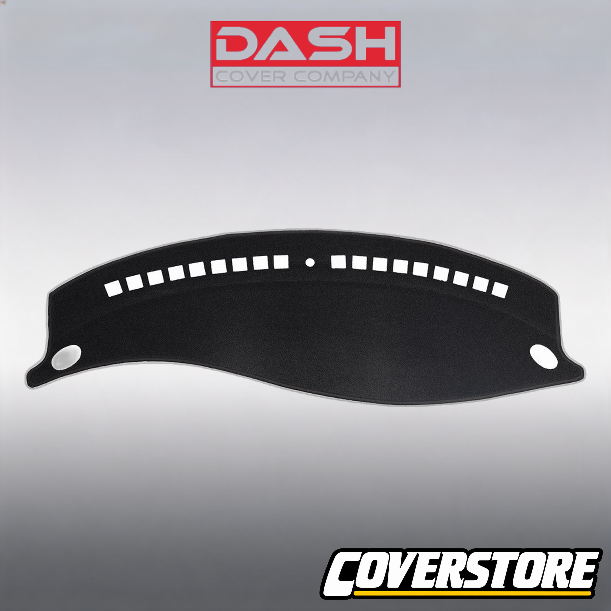 Dash Mat To Fit Ford Ltd AU (1999 - 2003)