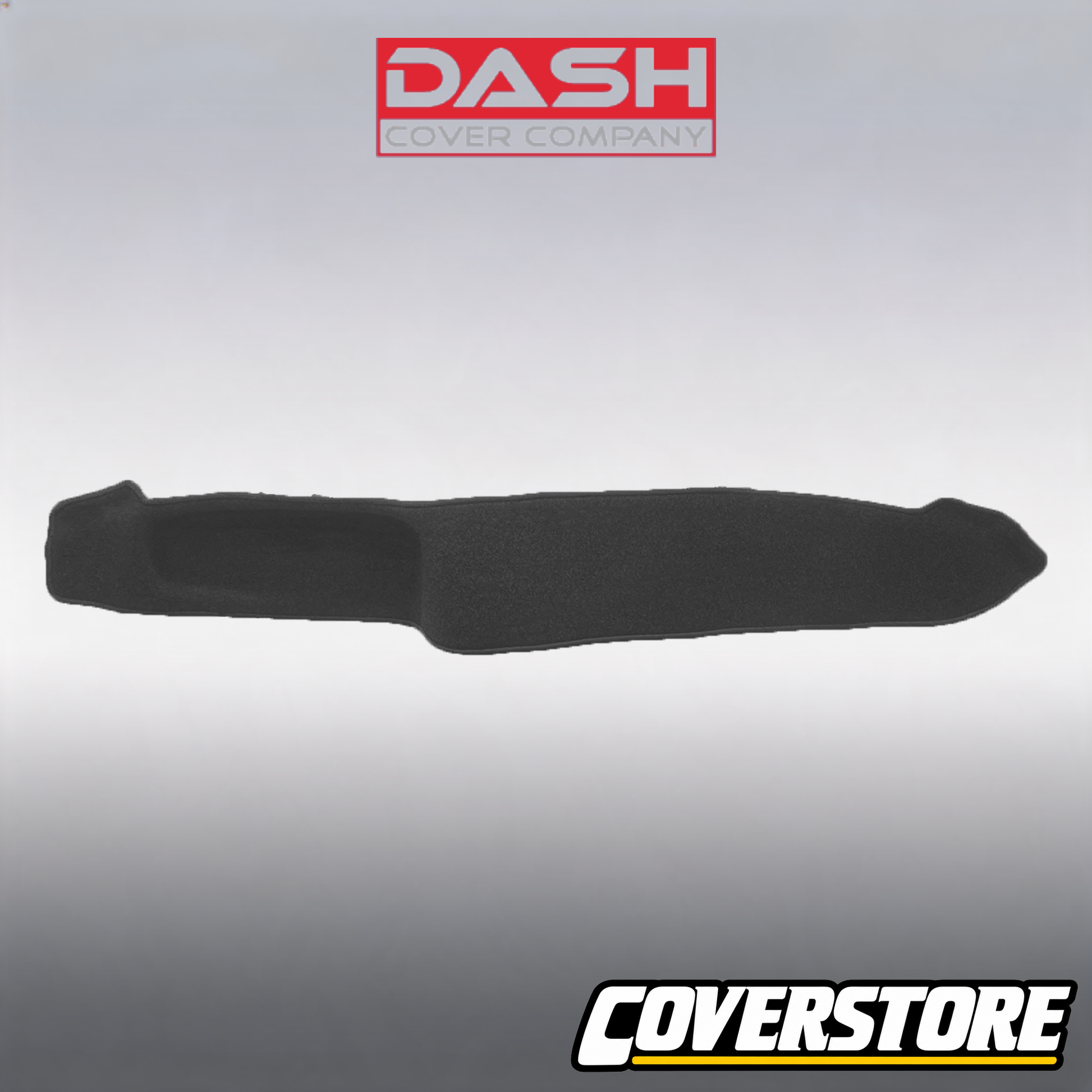 Dash Mat To Fit Ford Ltd FE (1984 – 1988)
