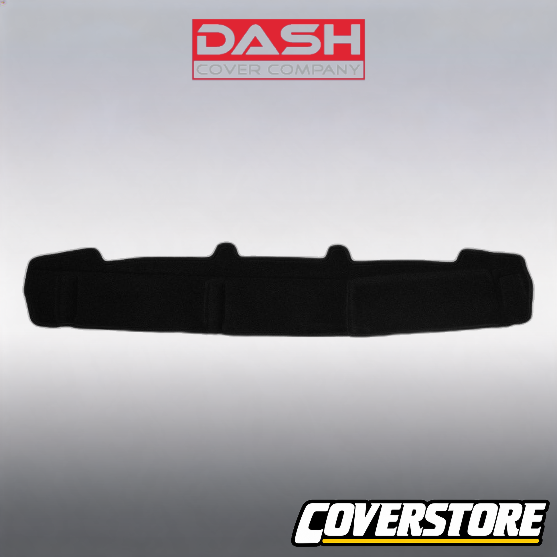 Dash Mat To Fit Ford Maverick All Models (1988 – 1994)