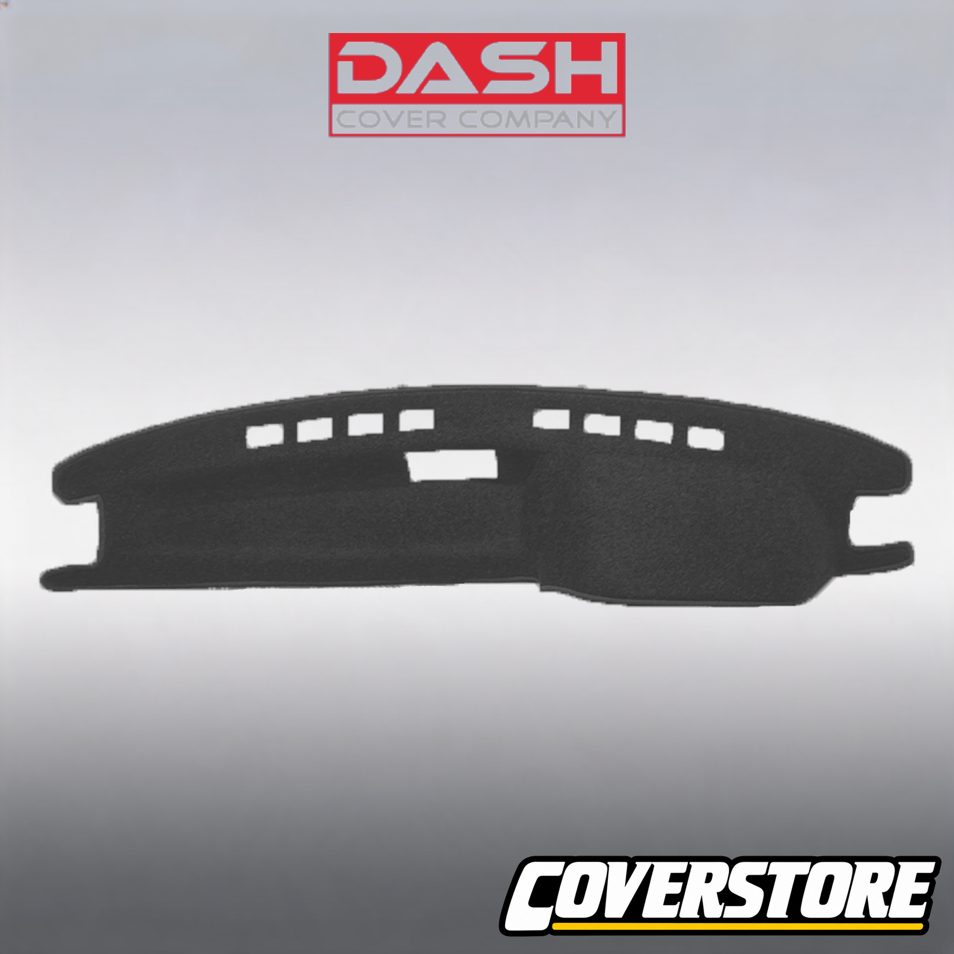 Dash Mat To Fit Ford Meteor GC-CE (1985 – 1990)