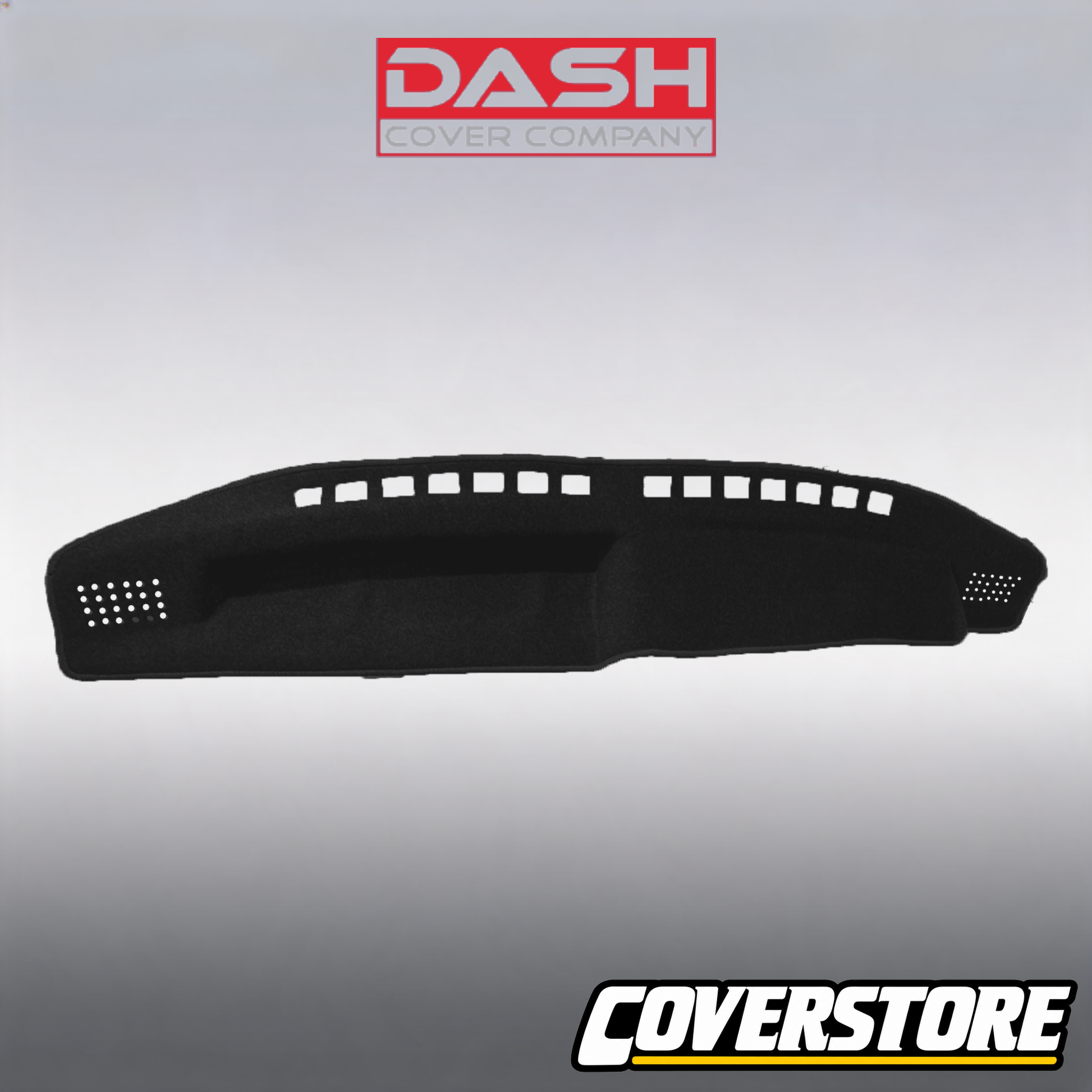 Dash Mat To Fit Ford Telstar AR (1983 - 1985)