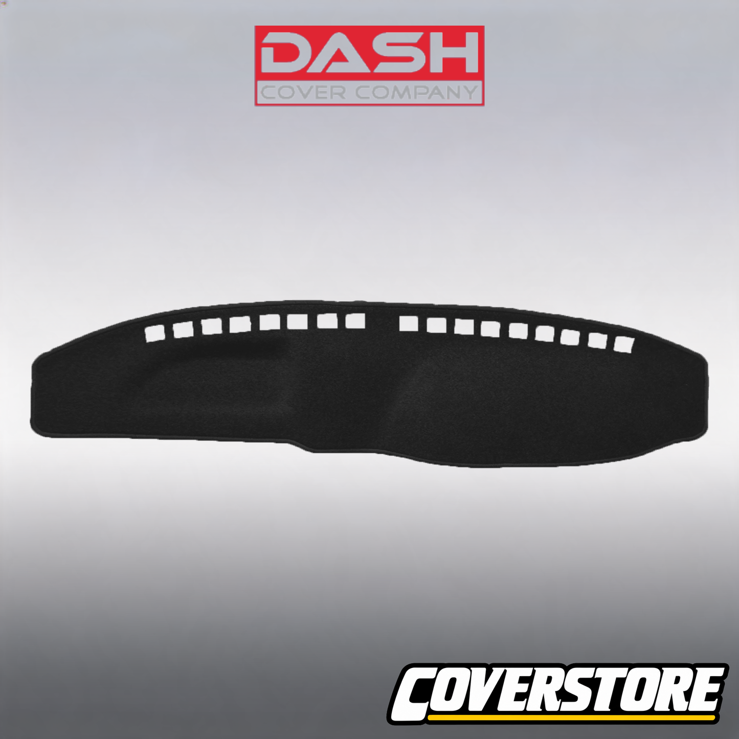 Dash Mat To Fit Ford Telstar AT/AV (1987 – 1991)