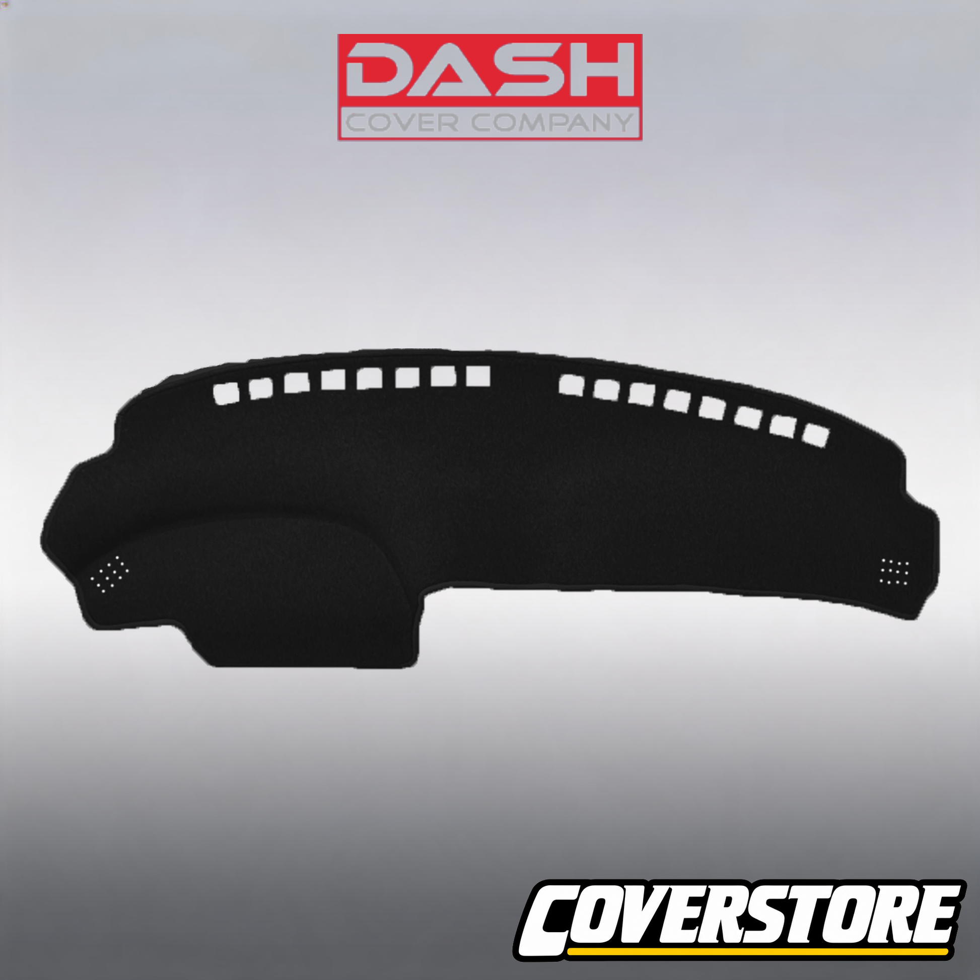Dash Mat To Fit Ford Telstar AX/AX2/AY (1992 – 1996)