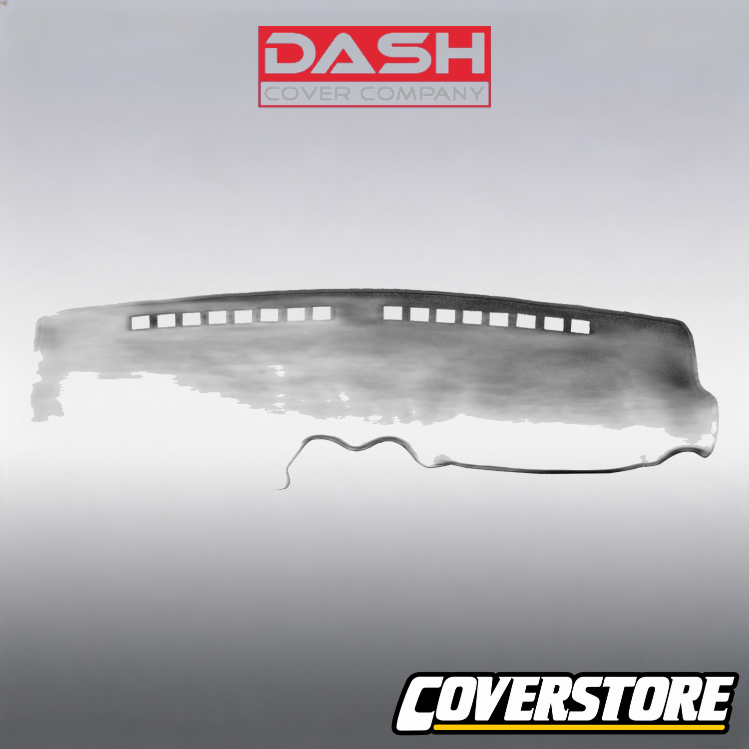 Dash Mat To Fit Great Wall X200-X240 X200/K2  X240/1KY (2011 - 2014)