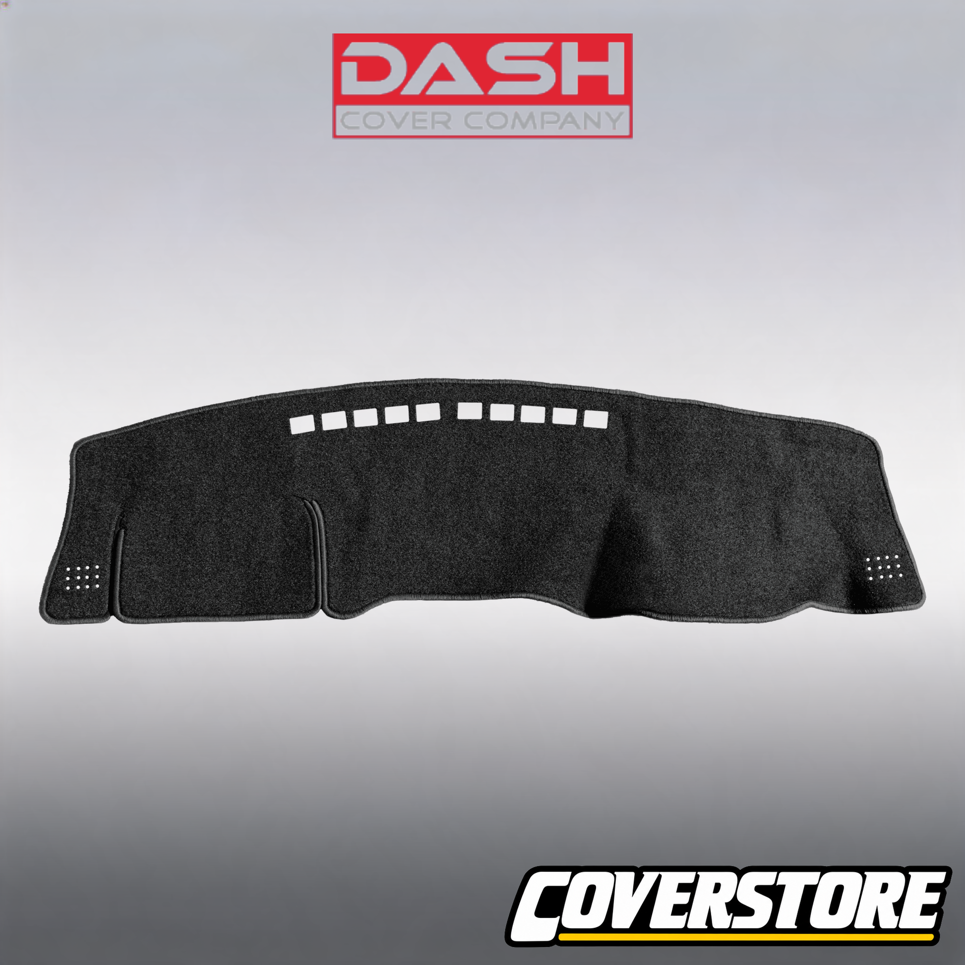 Dash Mat to fit Haval Jolion Ultra no HUD (2021 - current)