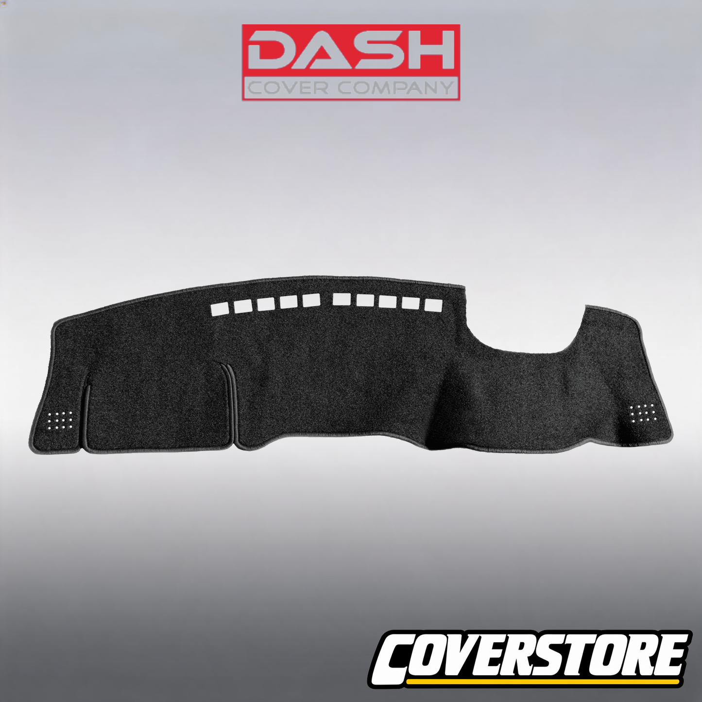 Dash Mat to fit Haval Jolion Ultra with HUD (2021 - current)