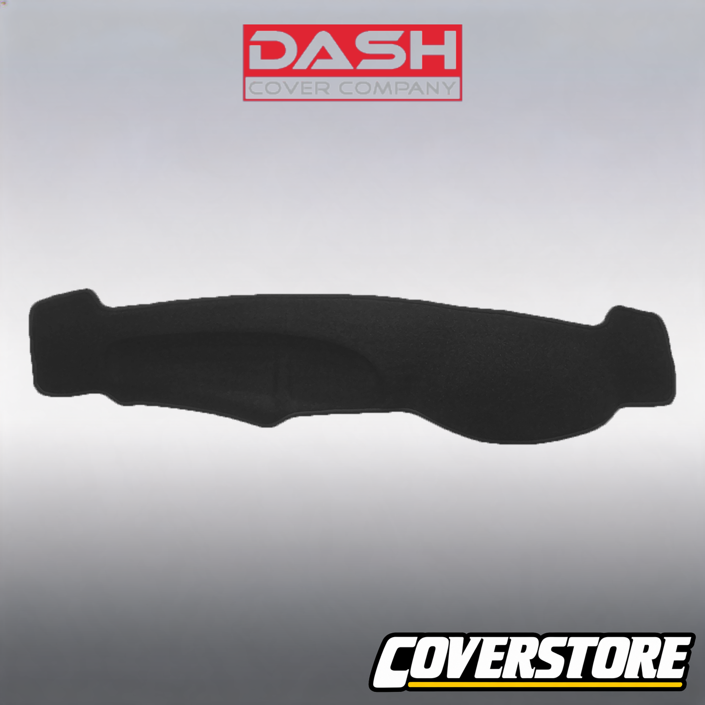 Dash Mat To Fit Holden Astra TR/GL (1996 - 1998)