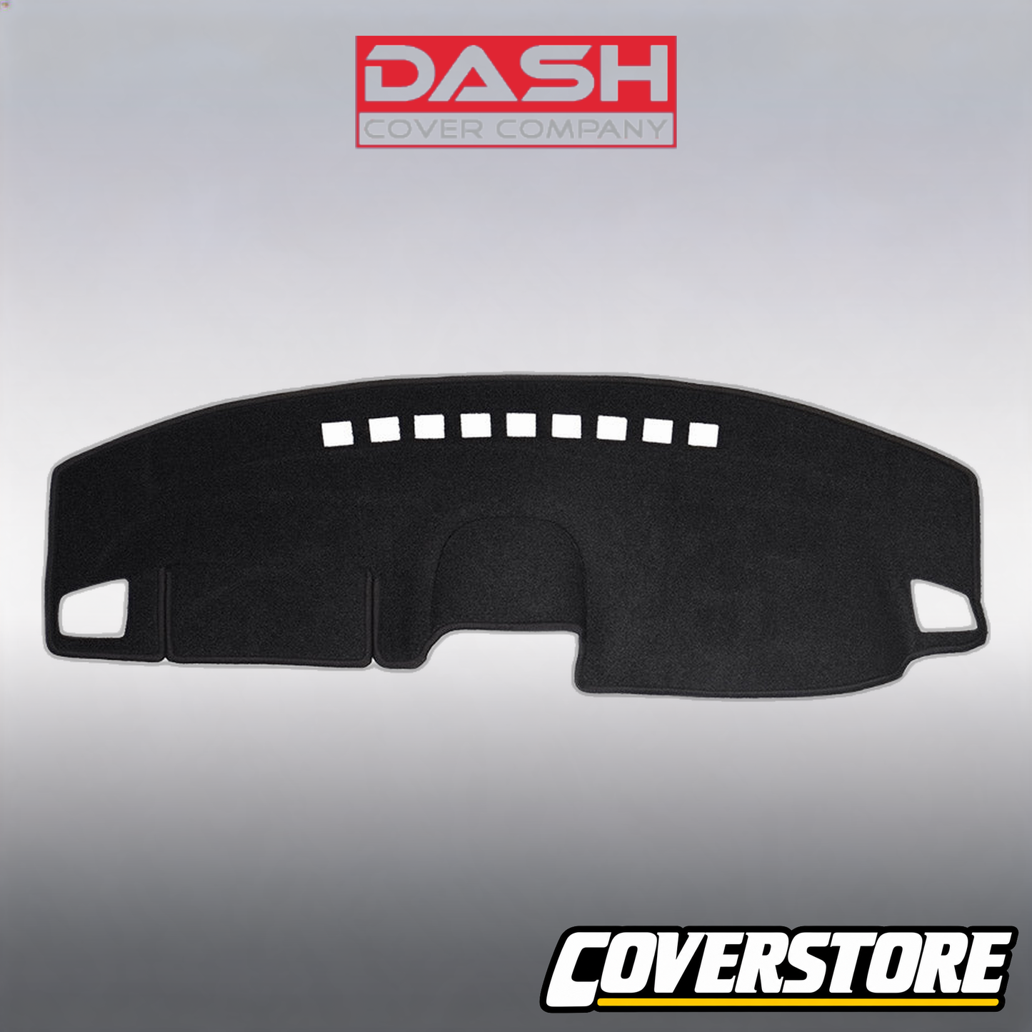 Dash Mat To Fit Holden Astra TS (1998 - 2005)