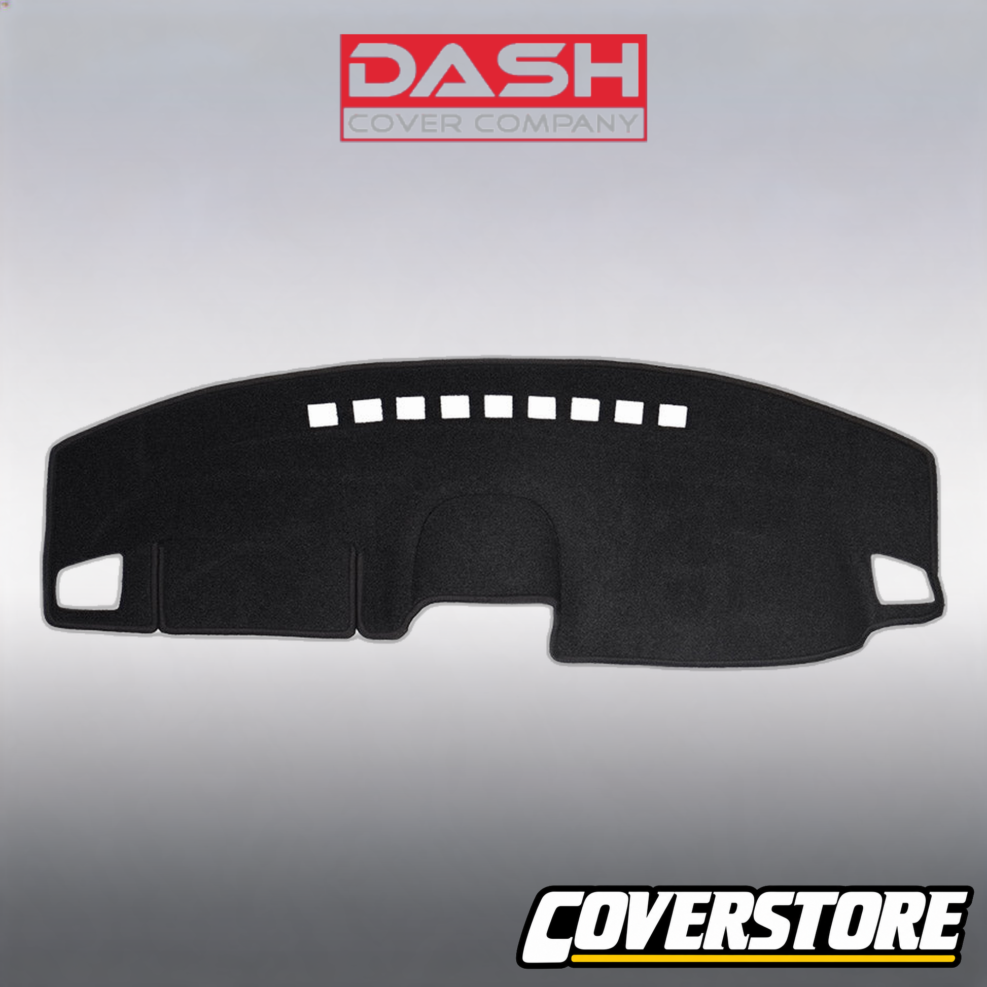 Dash Mat To Fit Holden Astra TS (1998 - 2005)