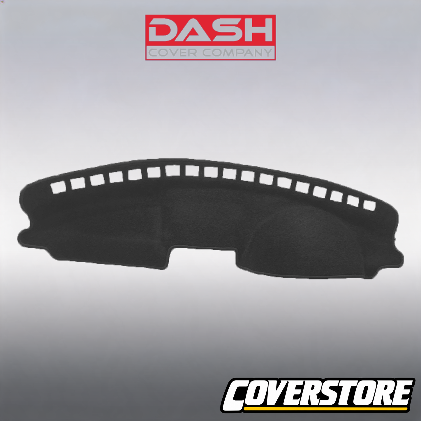 Dash Mat To Fit Holden Barina SB (1994 - 2001)