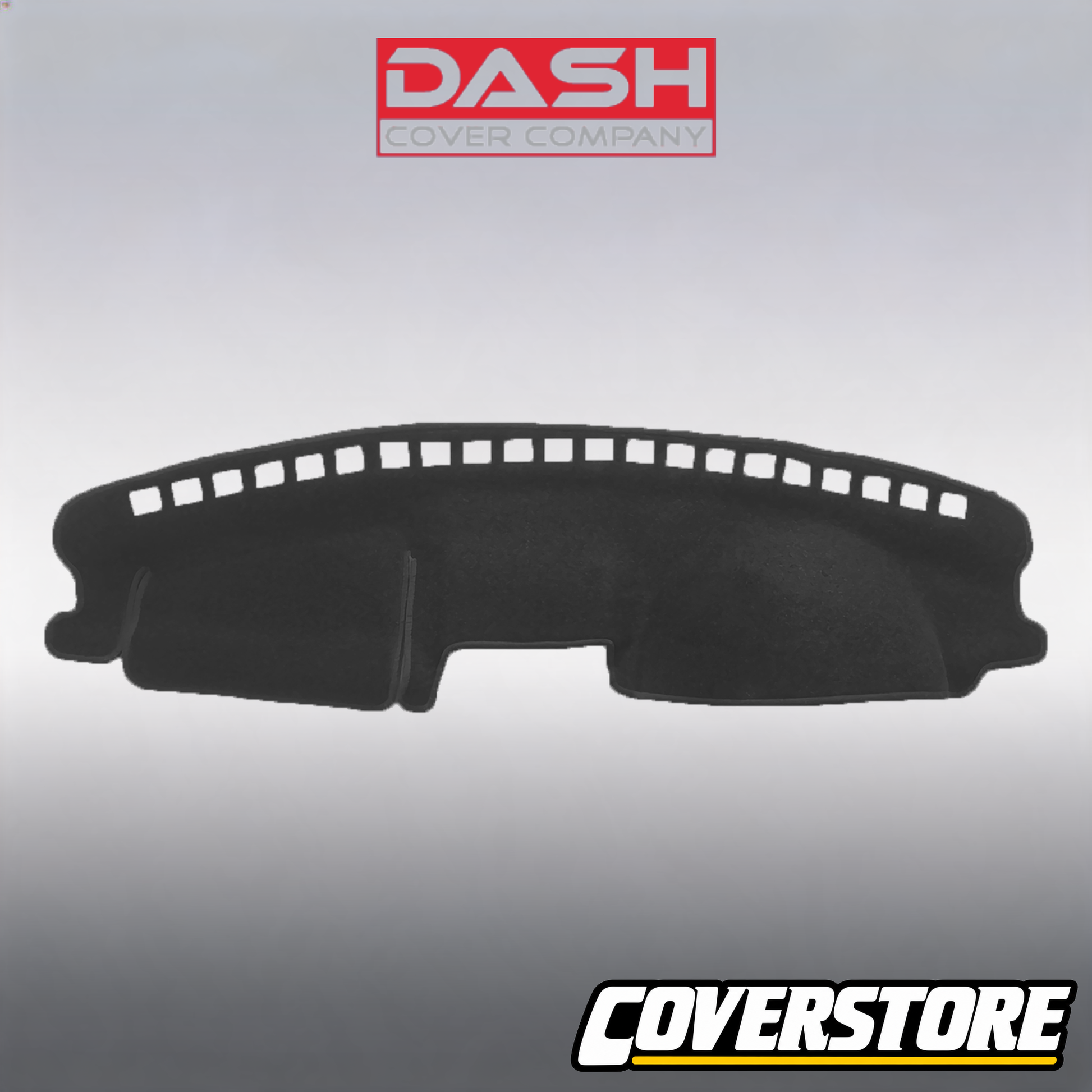 Dash Mat To Fit Holden Barina SB (1995 – 2001)
