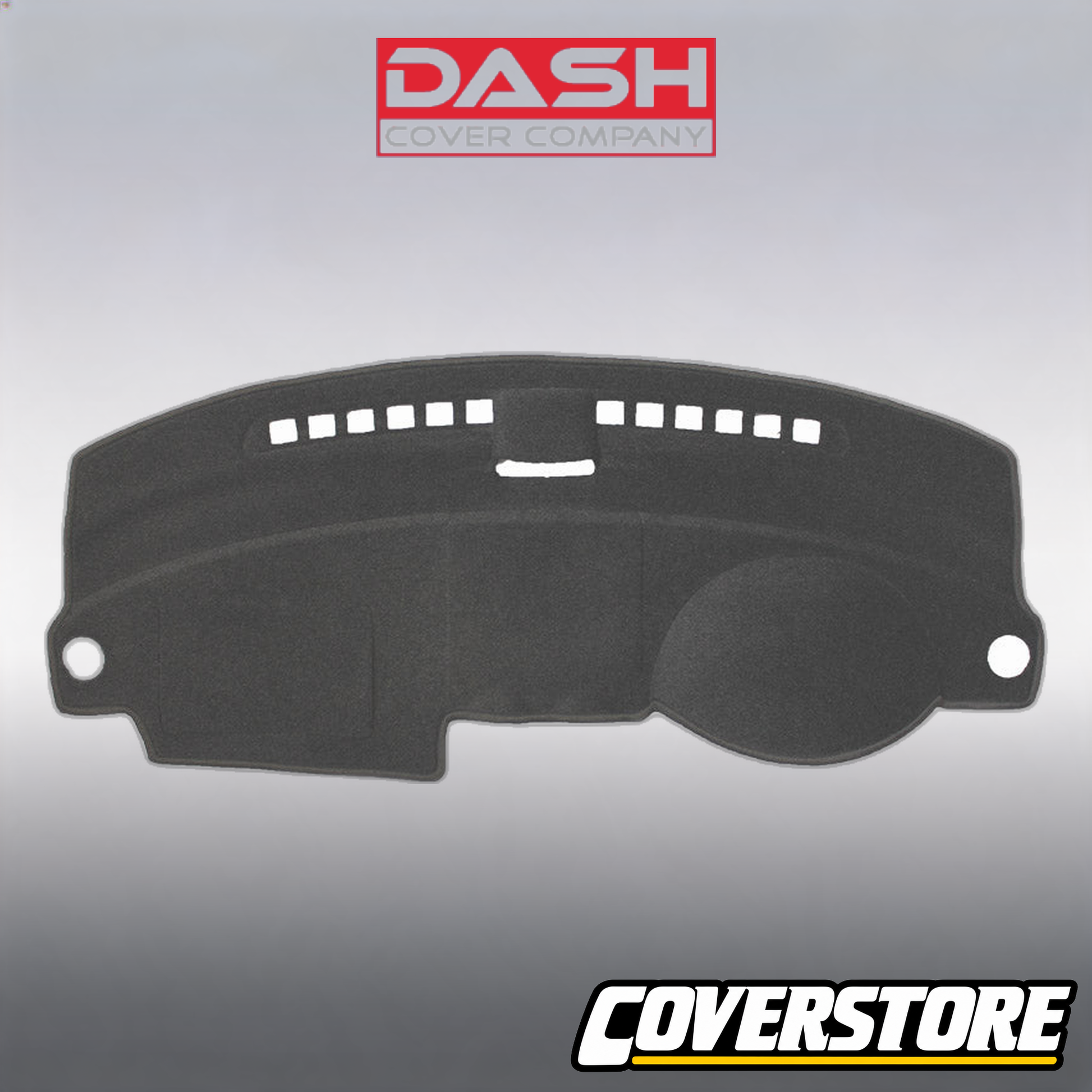 Dash Mat To Fit Holden Barina TK MK (02/2006 – 07/2008) SEDAN ONLY