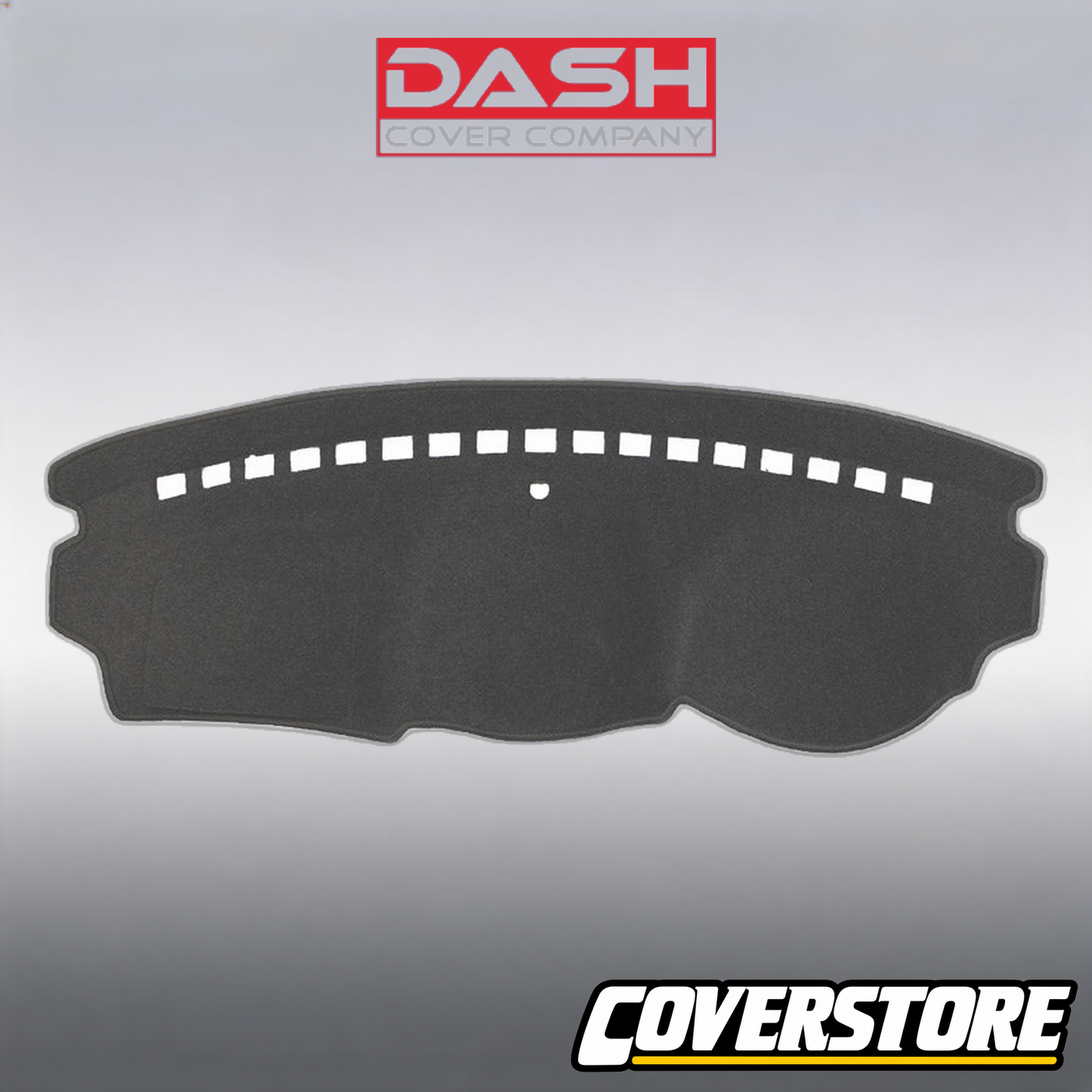 Dash Mat To Fit Holden Captiva CG (2015 – 2018)