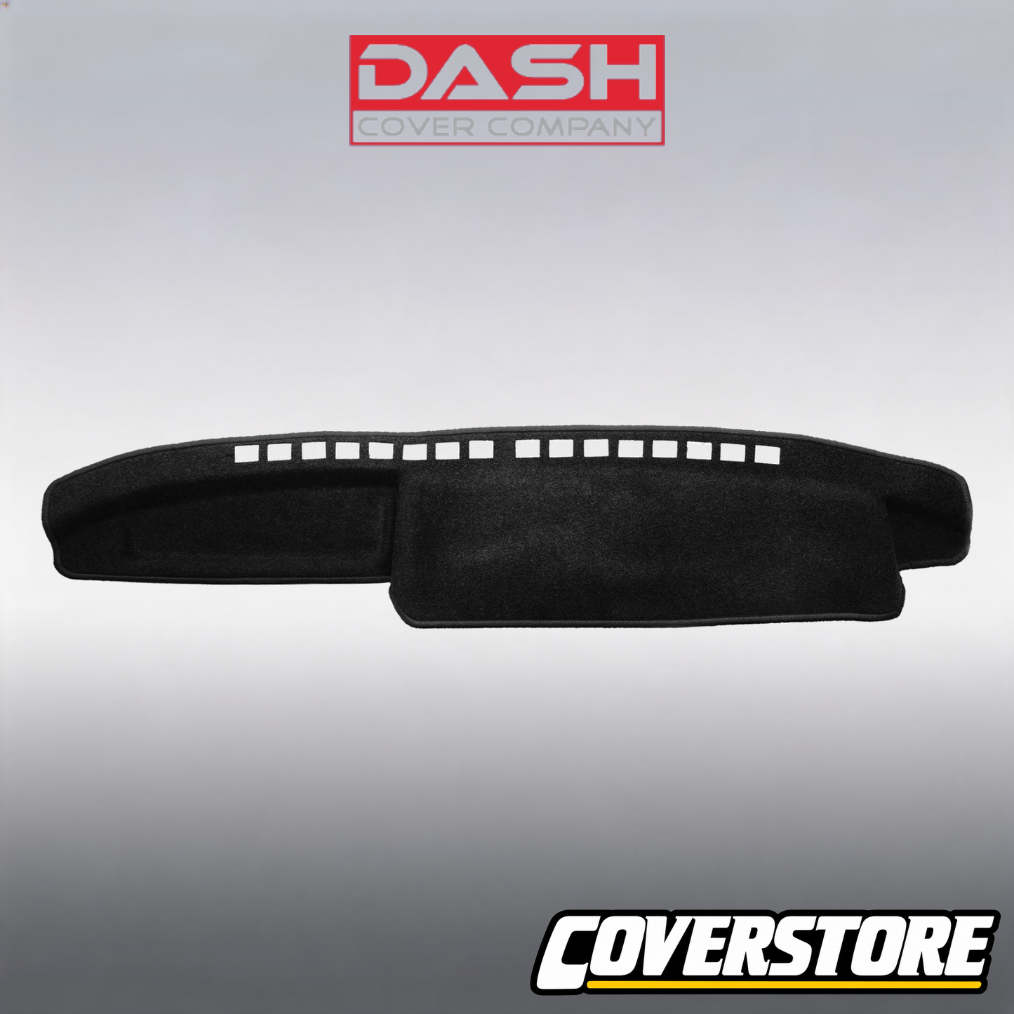 Dash Mat To Fit Holden Commodore VB-VH (1978 – 1984)