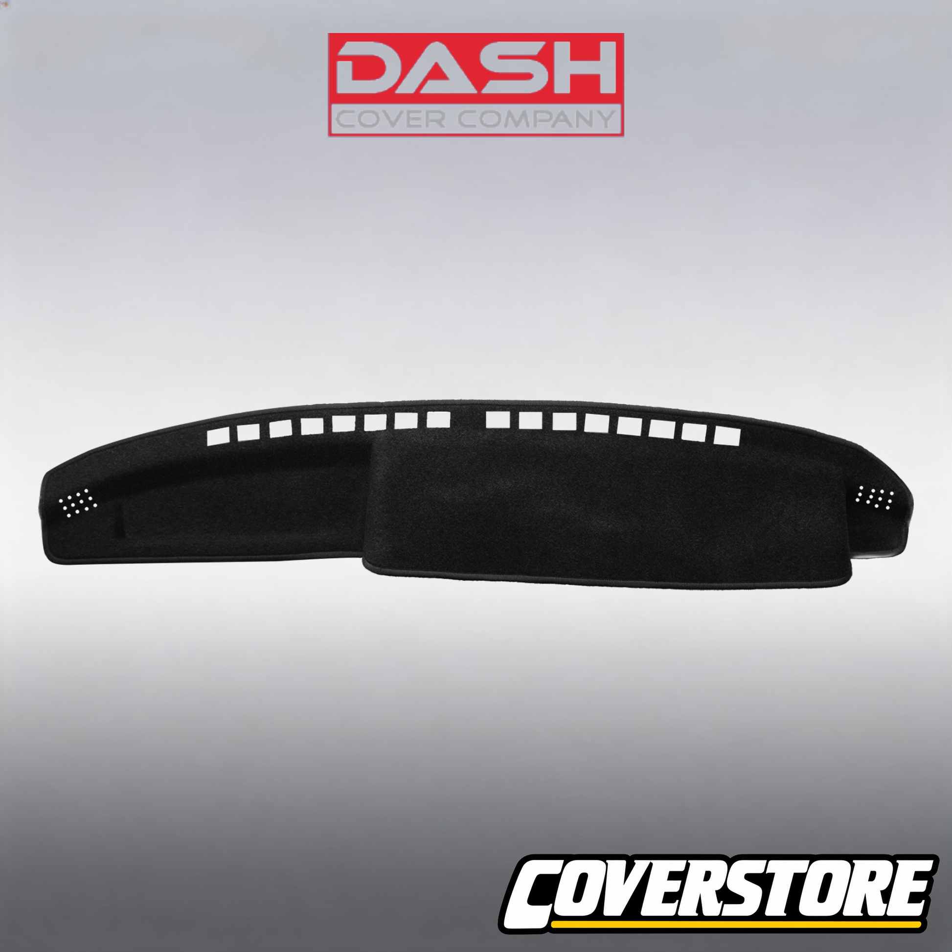 Dash Mat To Fit Holden Commodore VK (1984 - 1986)