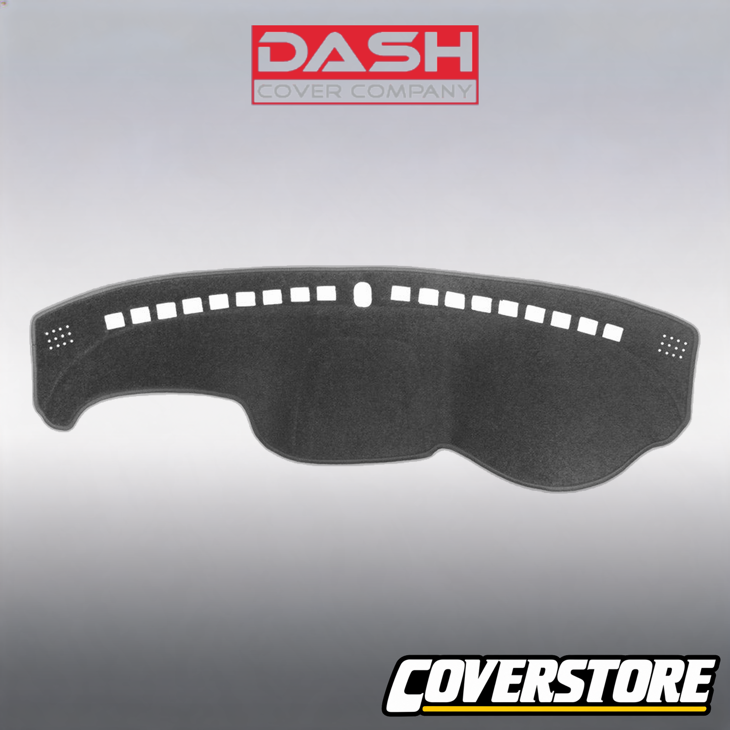 Dash Mat To Fit Holden Commodore VY-VZ (2002 - 2006)