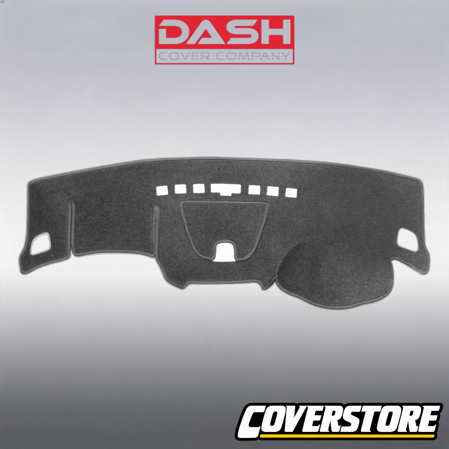 Dash Mat To Fit Holden Cruze JG / JH (05/2009 - 10/2016)