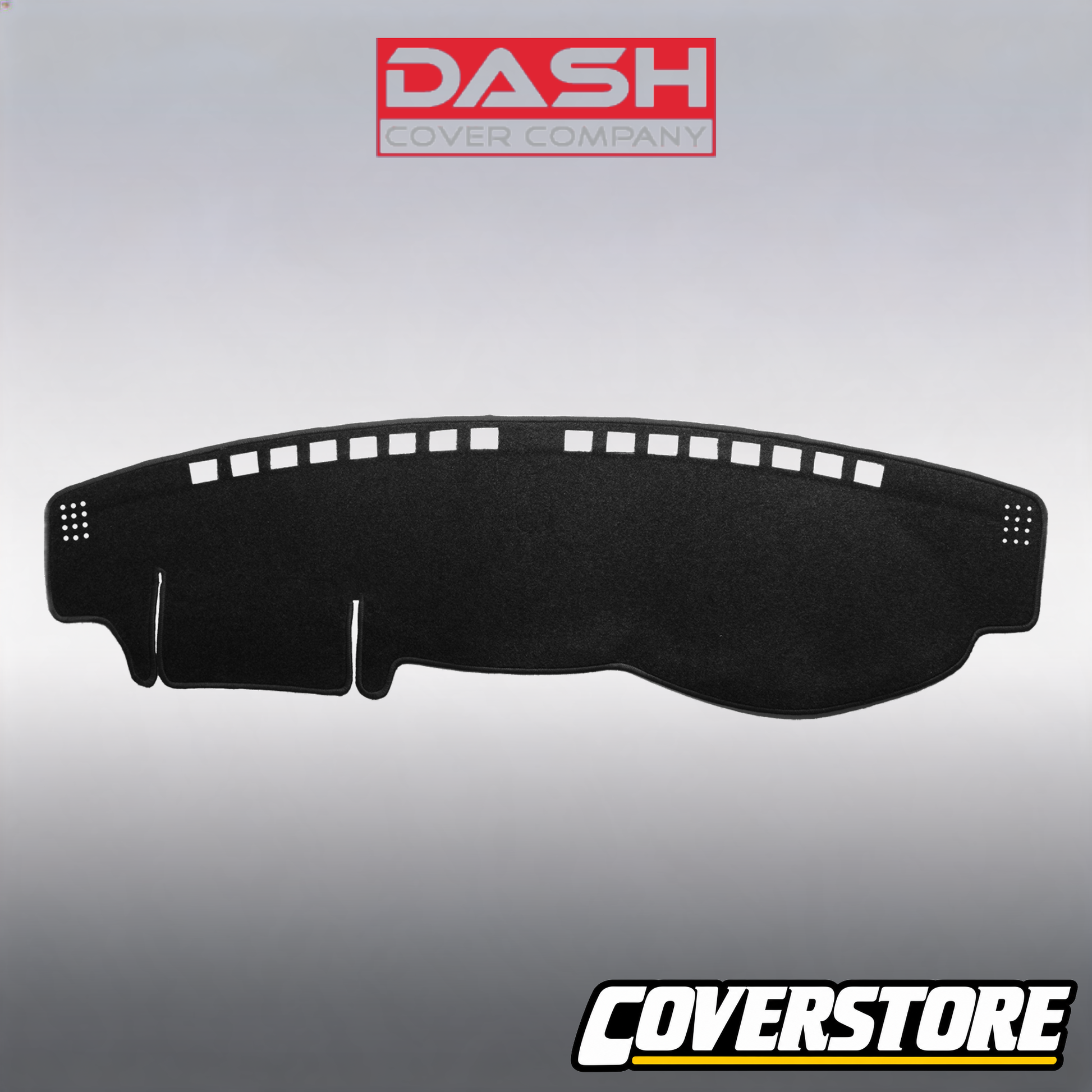 Dash Mat To Fit Holden Epica EP (2007 - 2011)