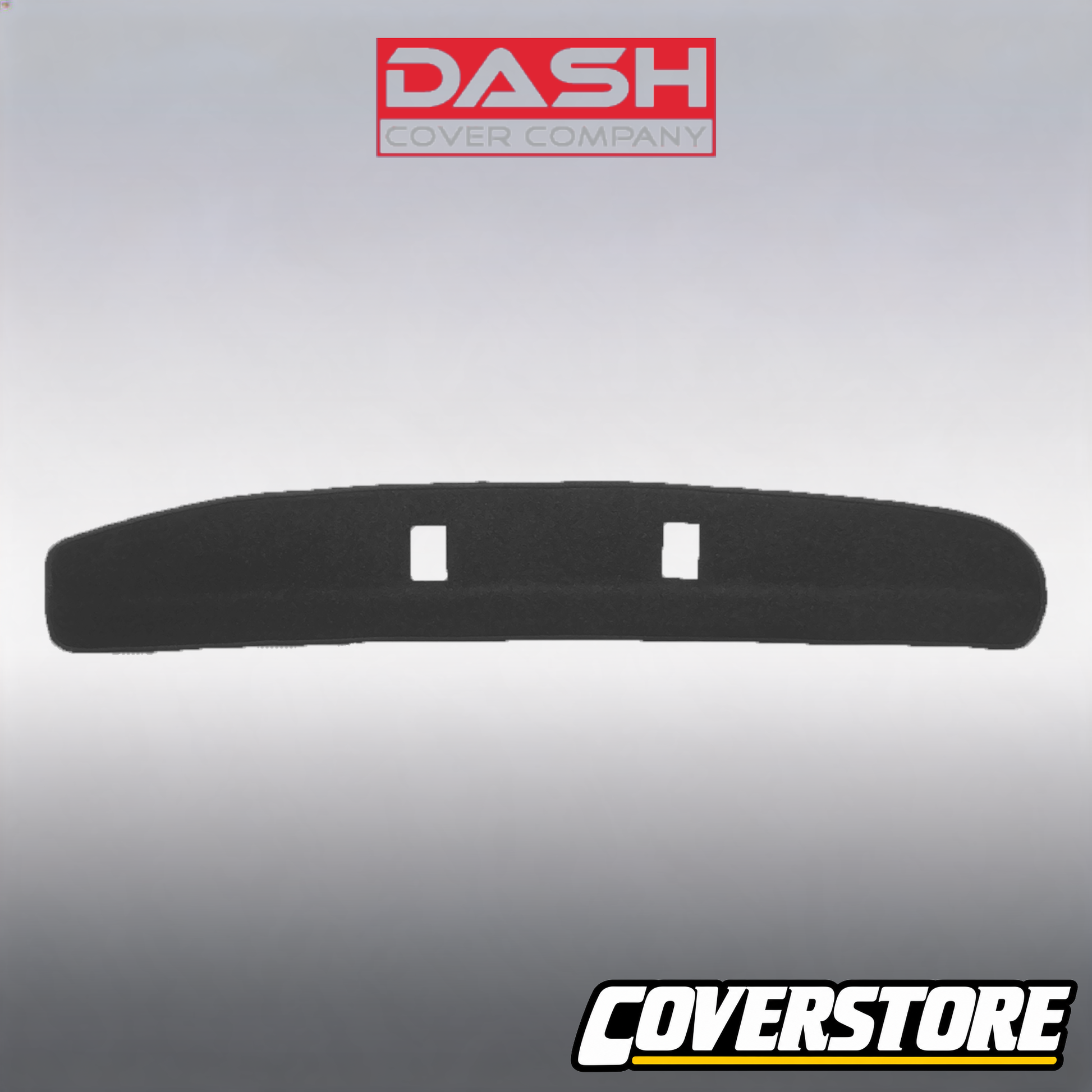 Dash Mat To Fit Holden Kingswood HK/HT/HG (1968 - 1971)