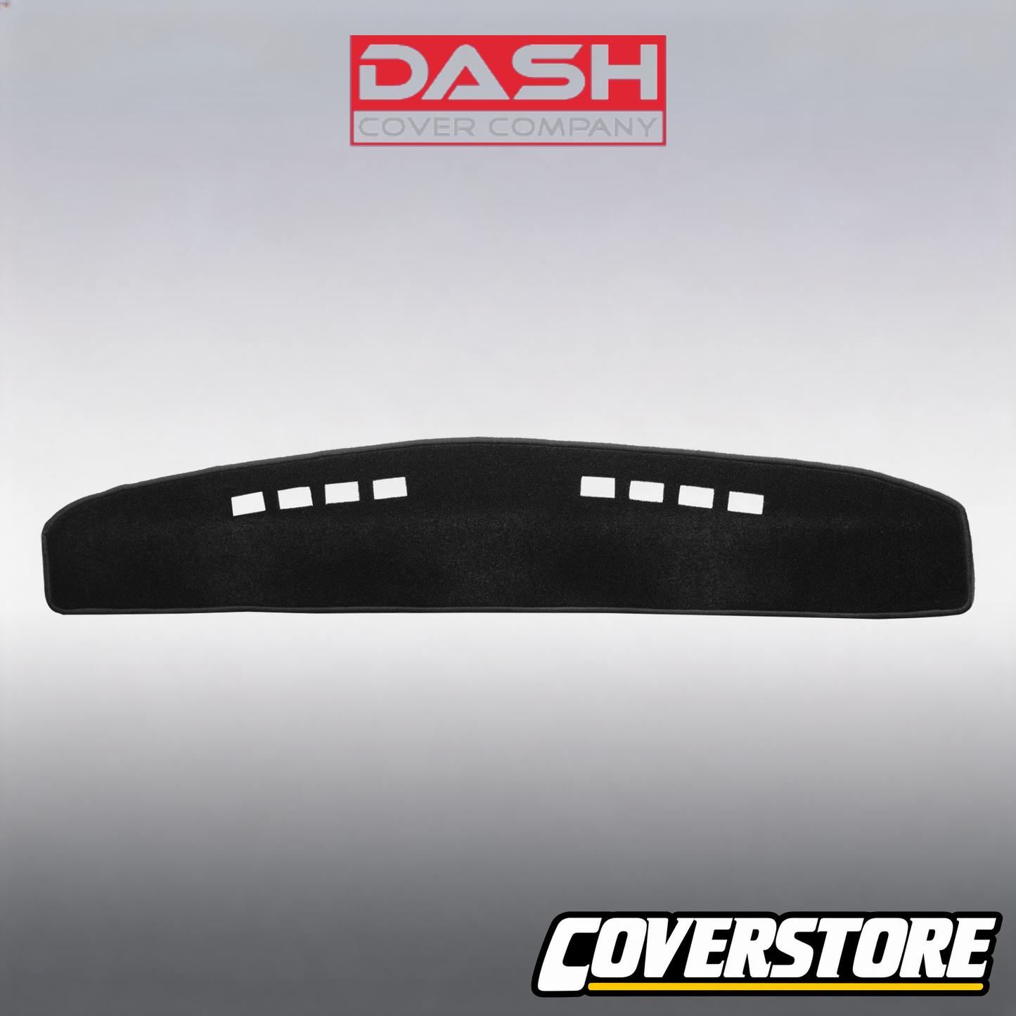 Dash Mat To Fit Holden Kingswood HQ (1971 - 1974)