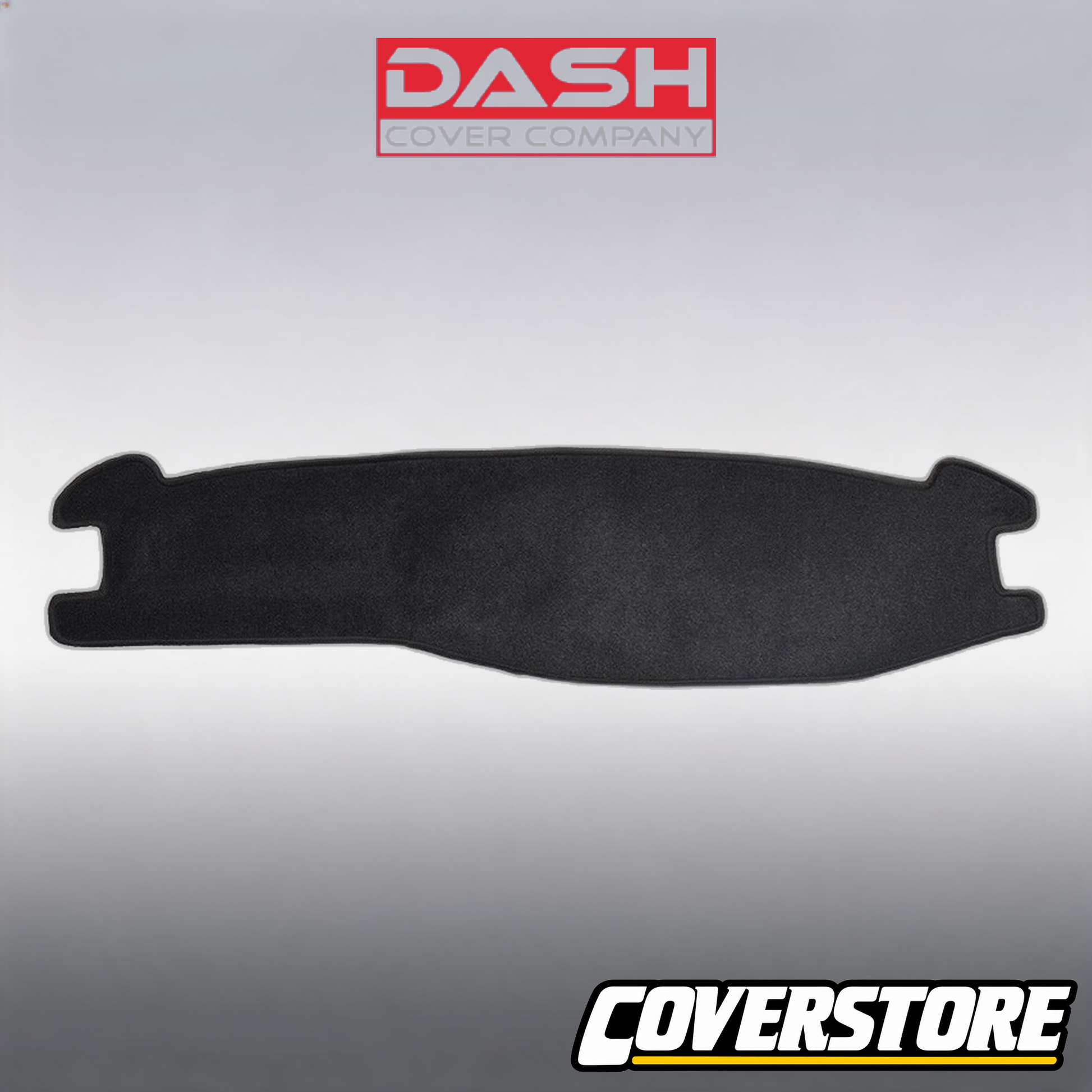 Dash Mat To Fit Holden Nova ER95A/AE92 (1989 - 1994)