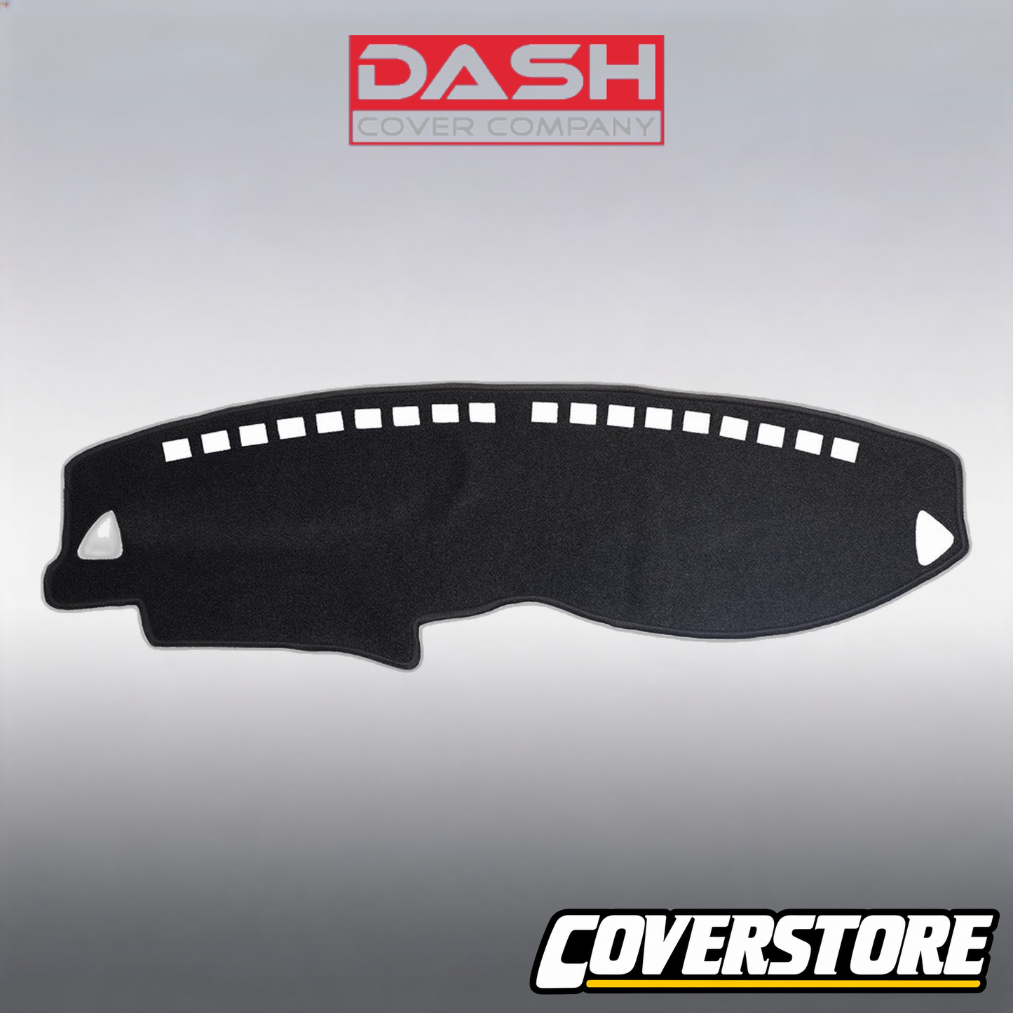 Dash Mat To Fit Holden Nova LG (1994 – 1996)