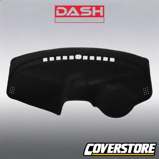Dash Mat To Fit Holden Spark MP (2016 - 2020)
