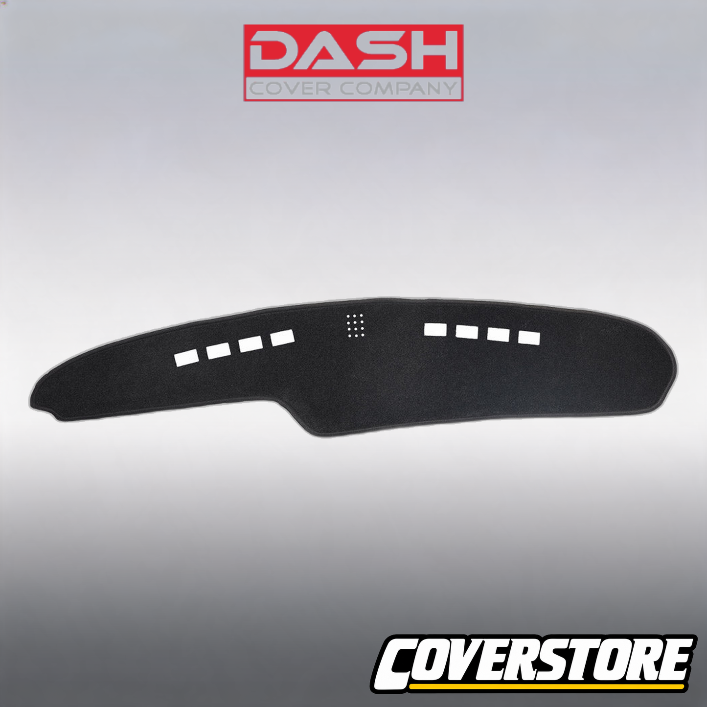 Dash Mat To Fit Holden Statesman HJ-HZ & CAPRICE (1974 – 1980)