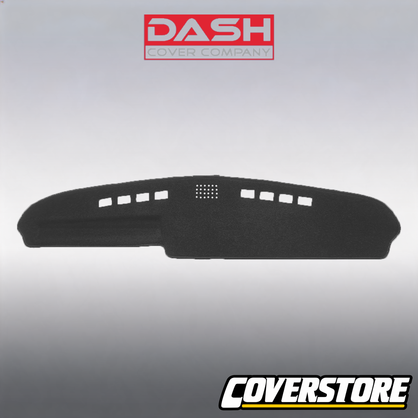 Dash Mat To Fit Holden Statesman WB (1980 - 1990)