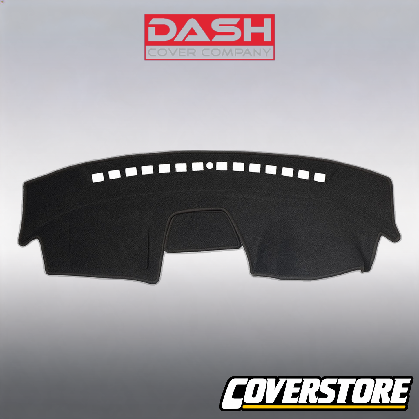 Dash Mat To Fit Holden Torana LH/LX (1974 - 1978)