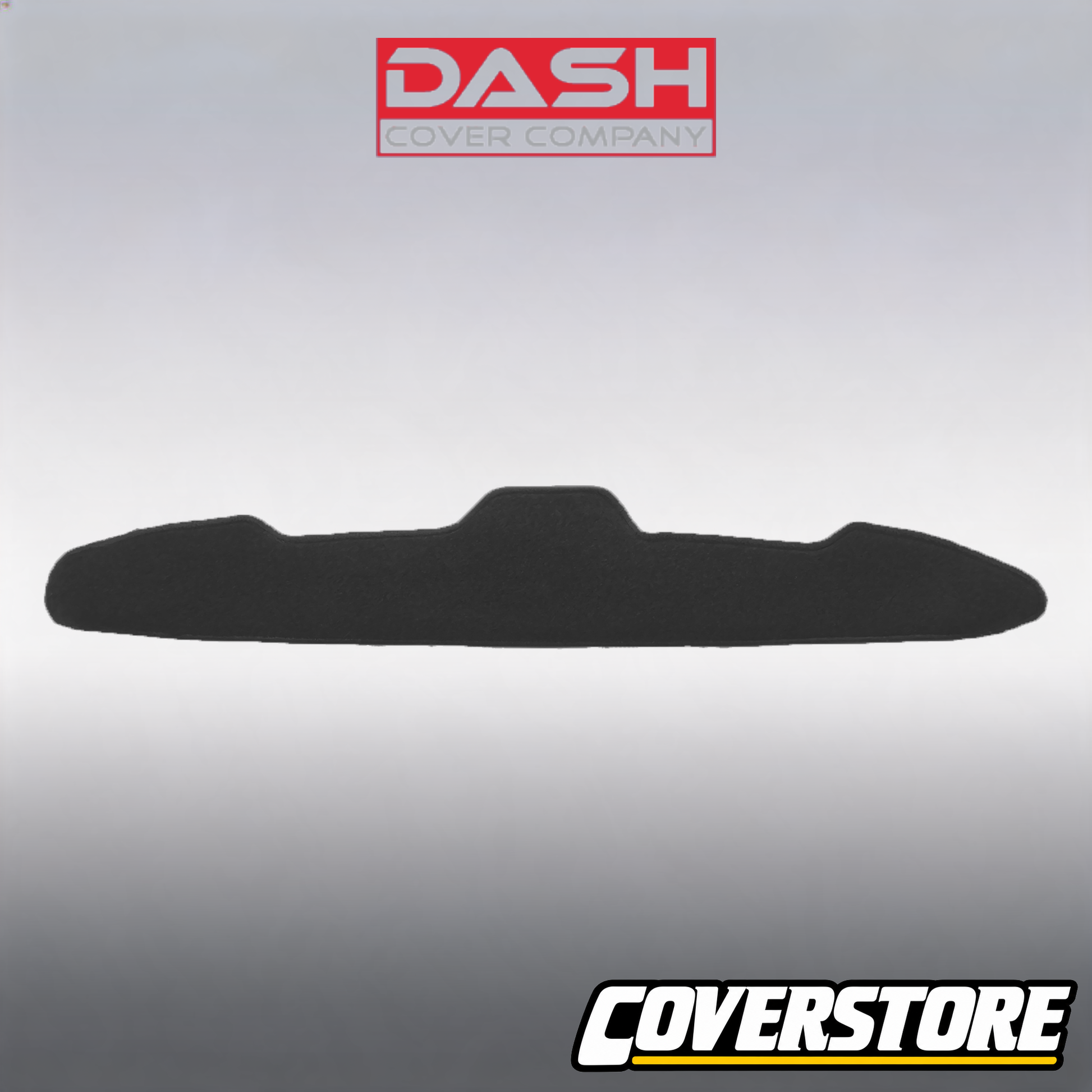 Dash Mat To Fit Holden Torana LJ/TA (1971 - 1974)