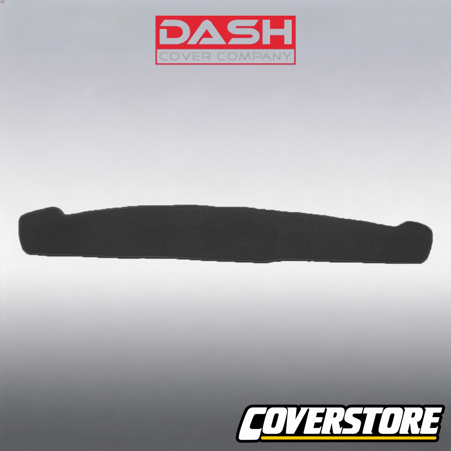 Dash Mat To Fit Holden Torana UC (1978 - 1980)