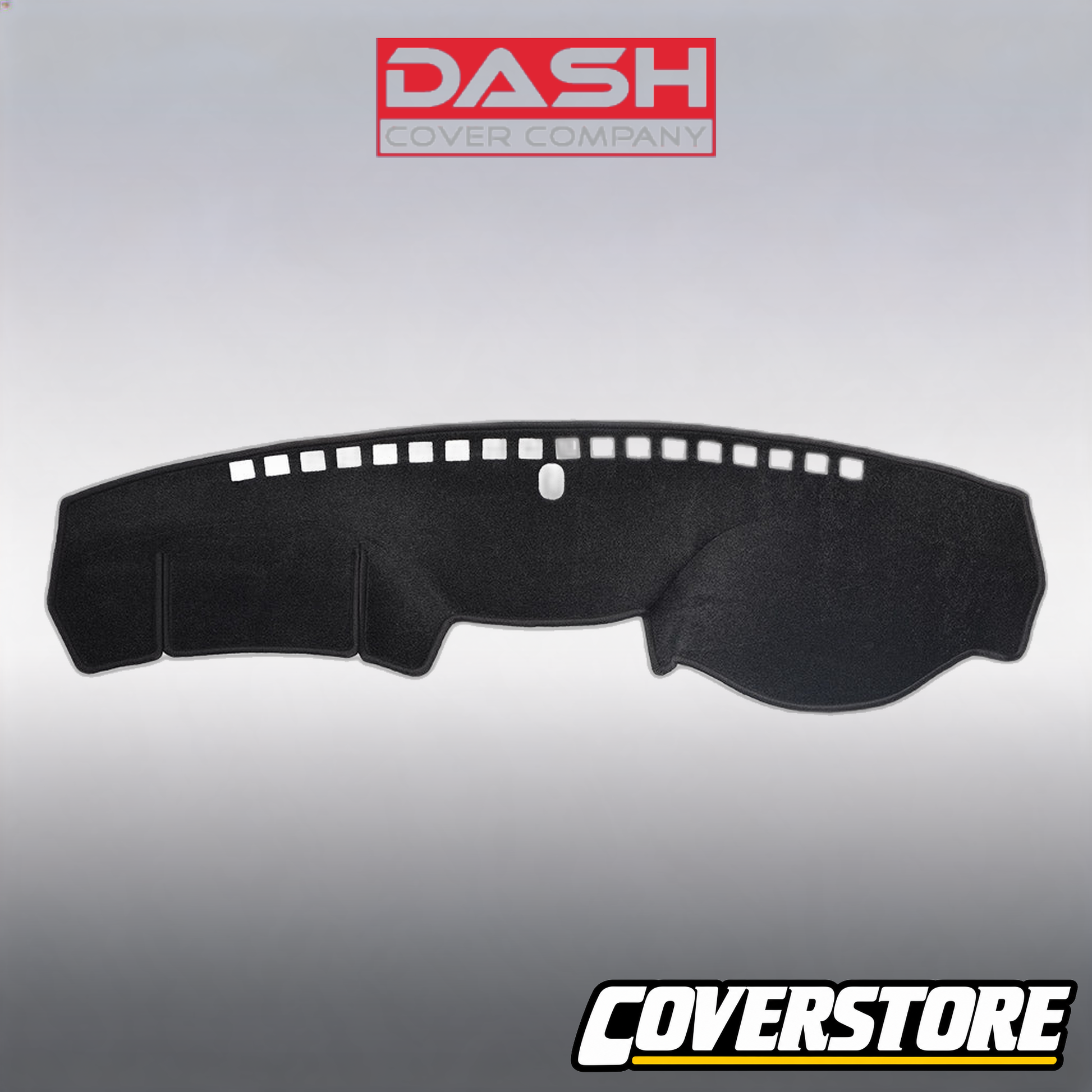 Dash Mat To Fit Honda Accord 8th Generation (2008 – 2013)