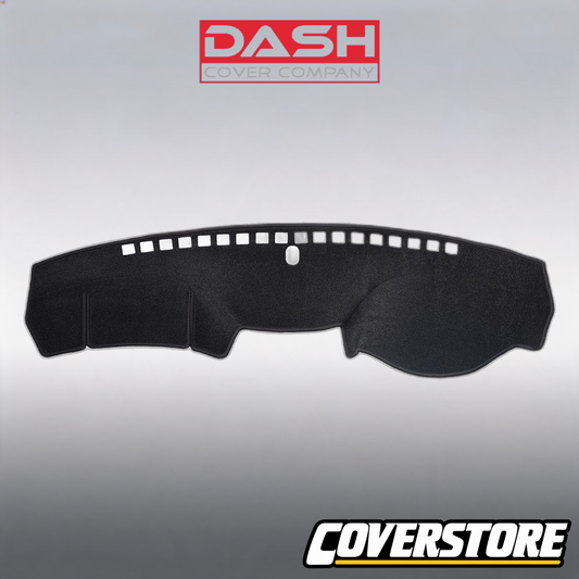 Dash Mat To Fit Honda Accord 8th Generation (2008 – 2013)