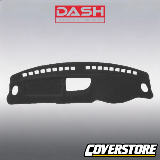 Dash Mat To Fit Honda Civic (1995 – 2000)