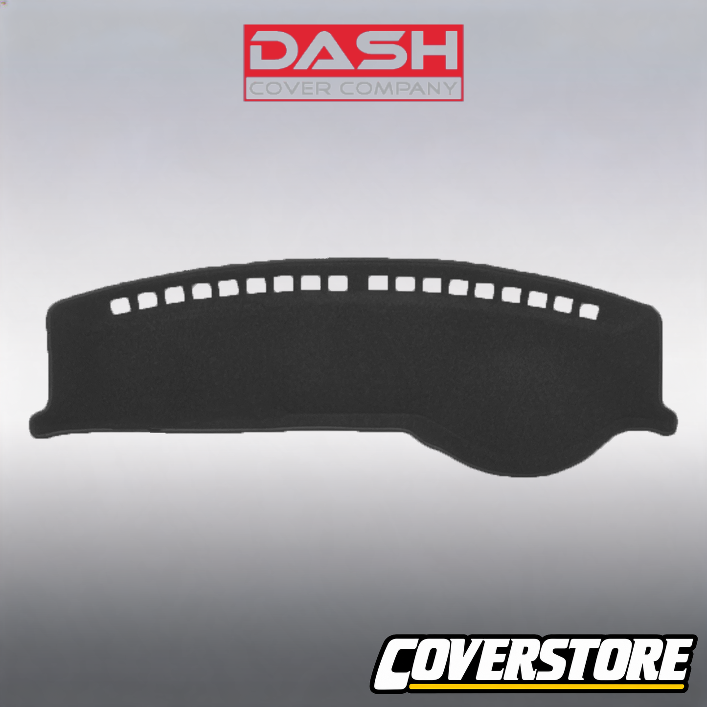Dash Mat To Fit Honda Civic GL1 (2000 - 2006)