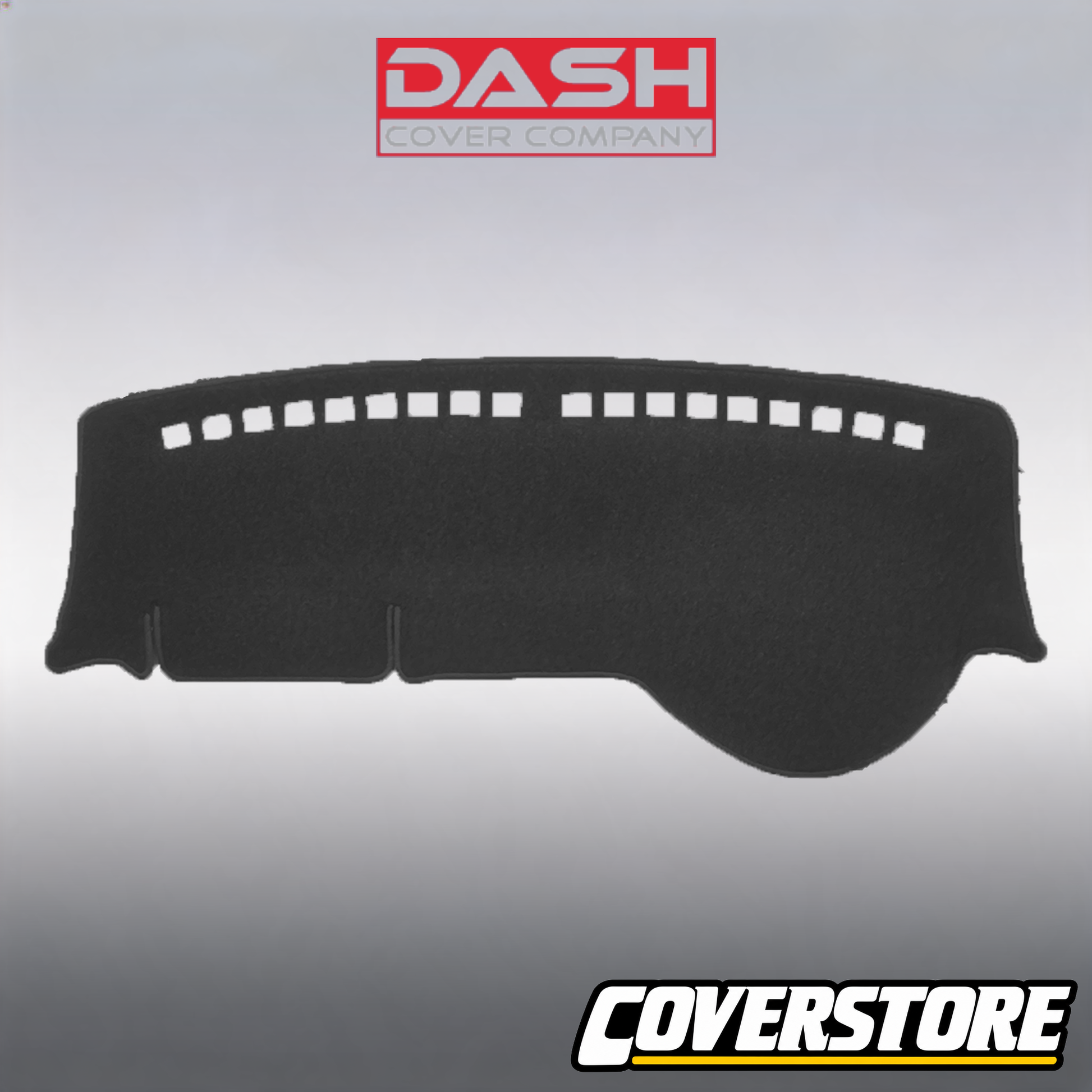 Dash Mat To Fit Honda Civic VI (2000 - 2006)